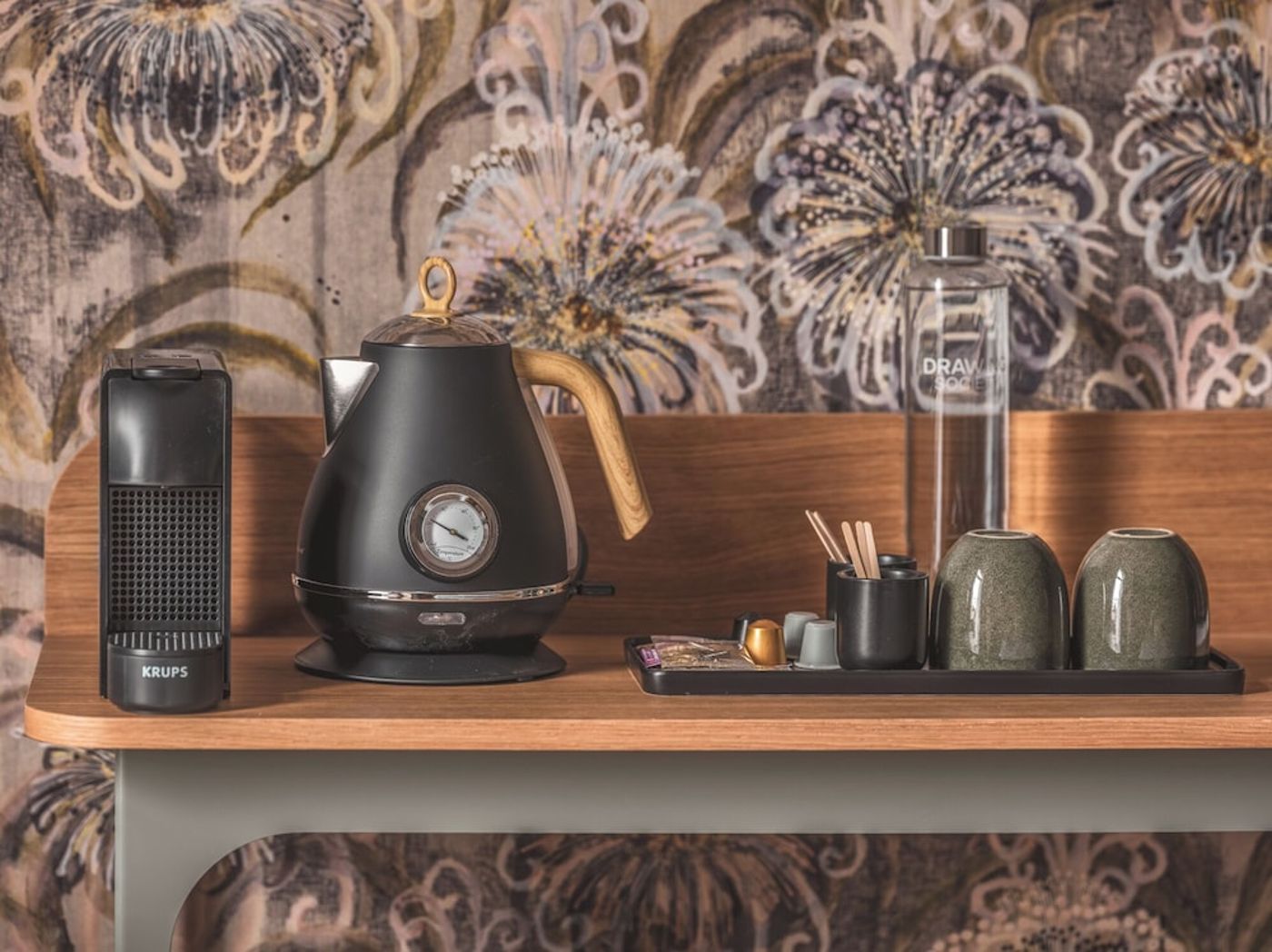 expedia-3156587-25