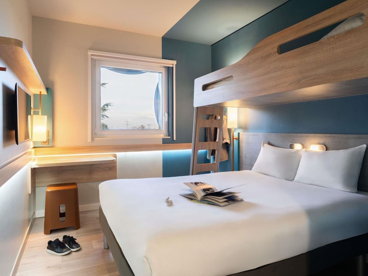 expedia-3161749-23