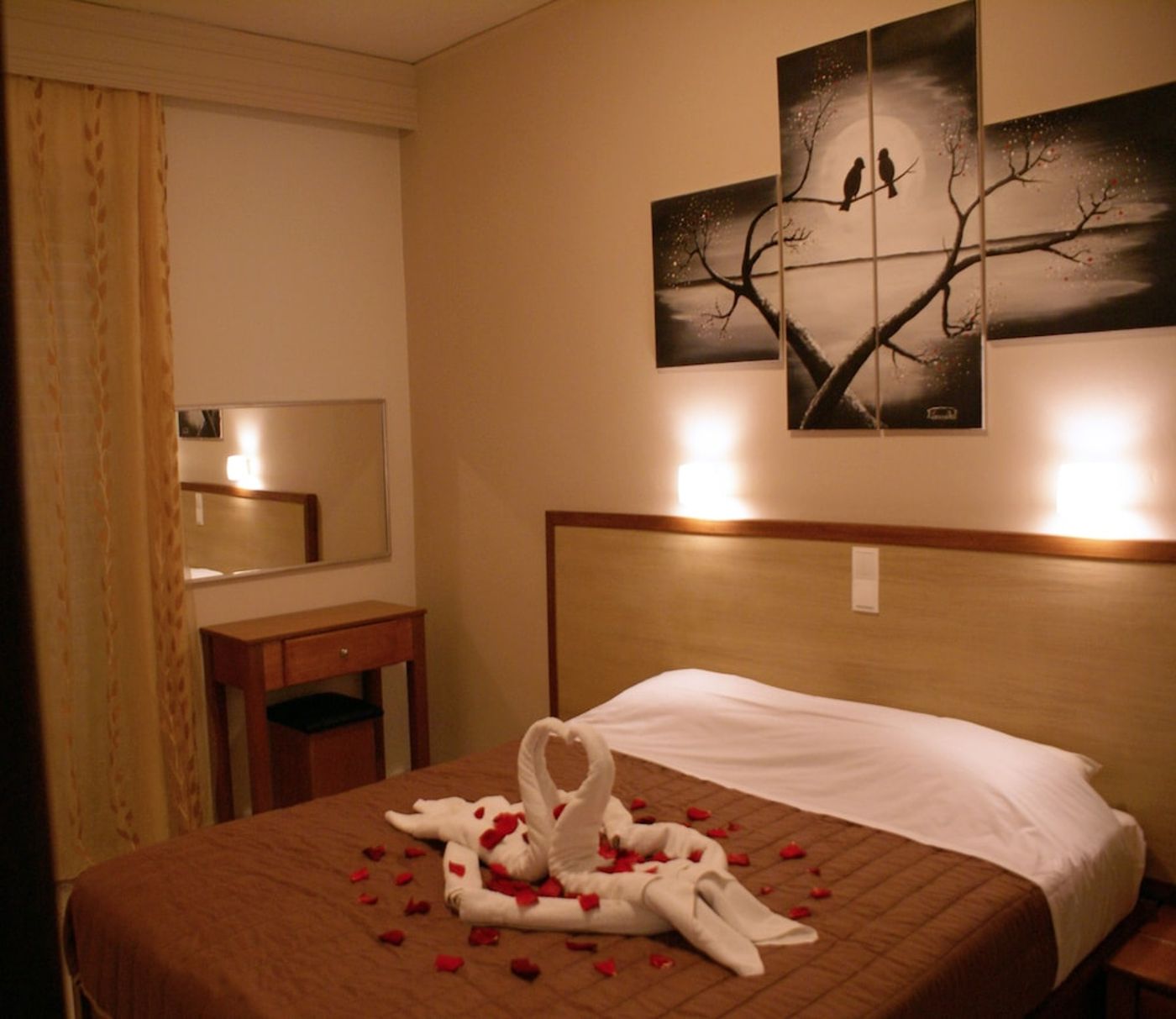 expedia-3156304-13