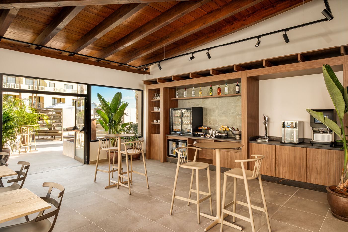 16.02.26 Bahia Principe Luxury Tenerife