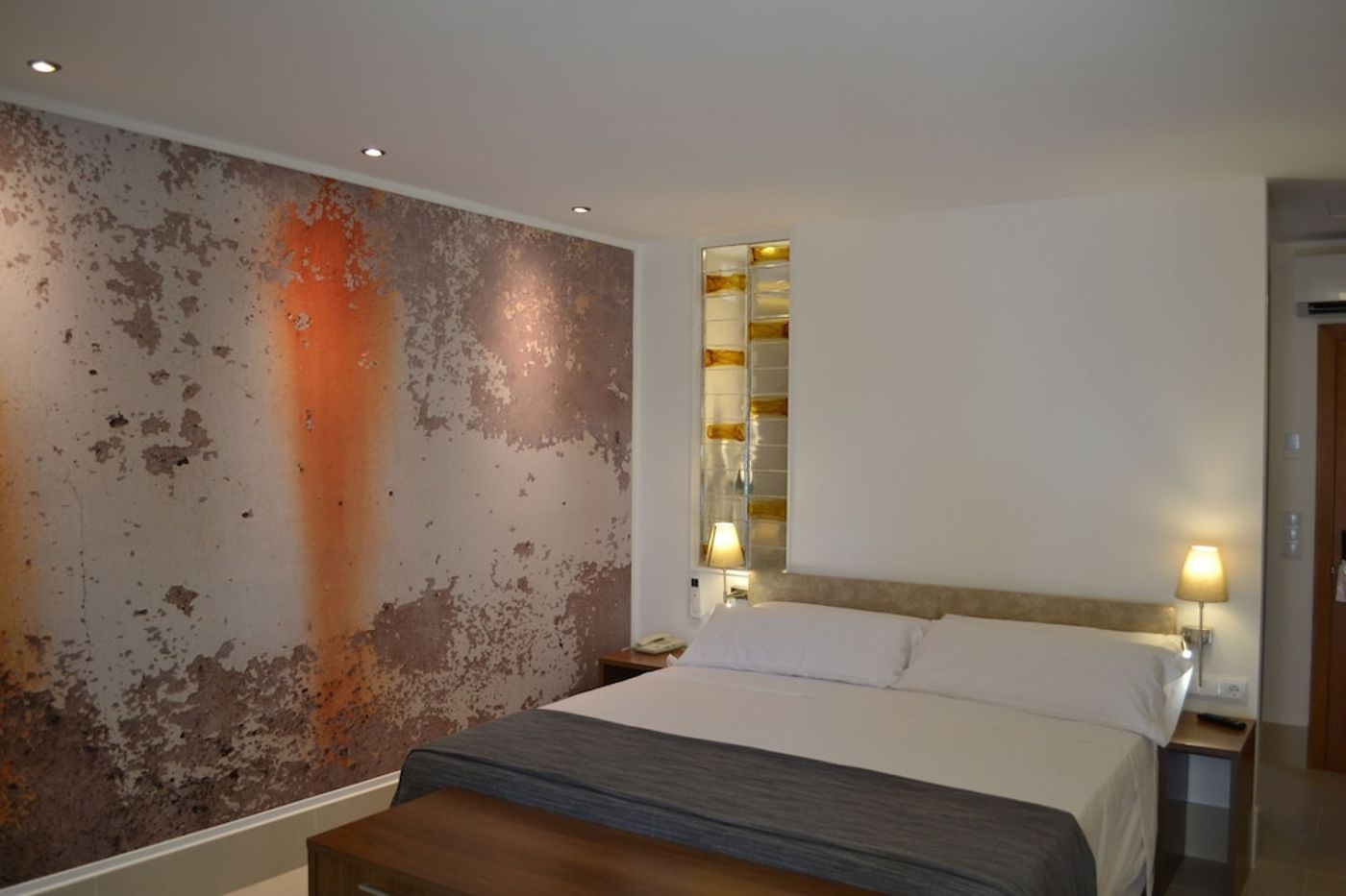 expedia-3166836-5