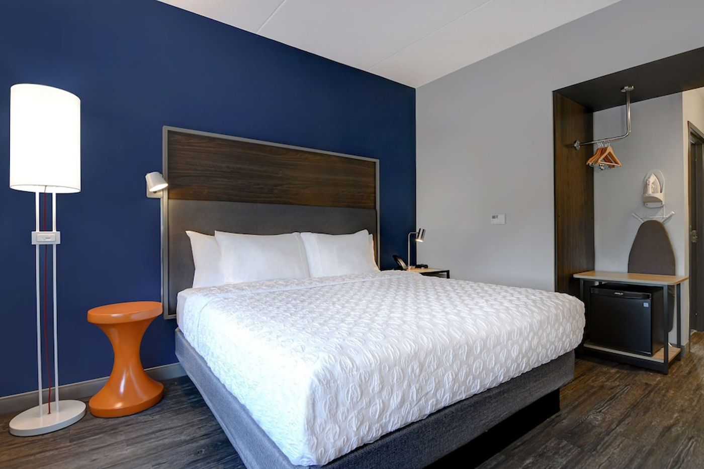 expedia-3160934-30