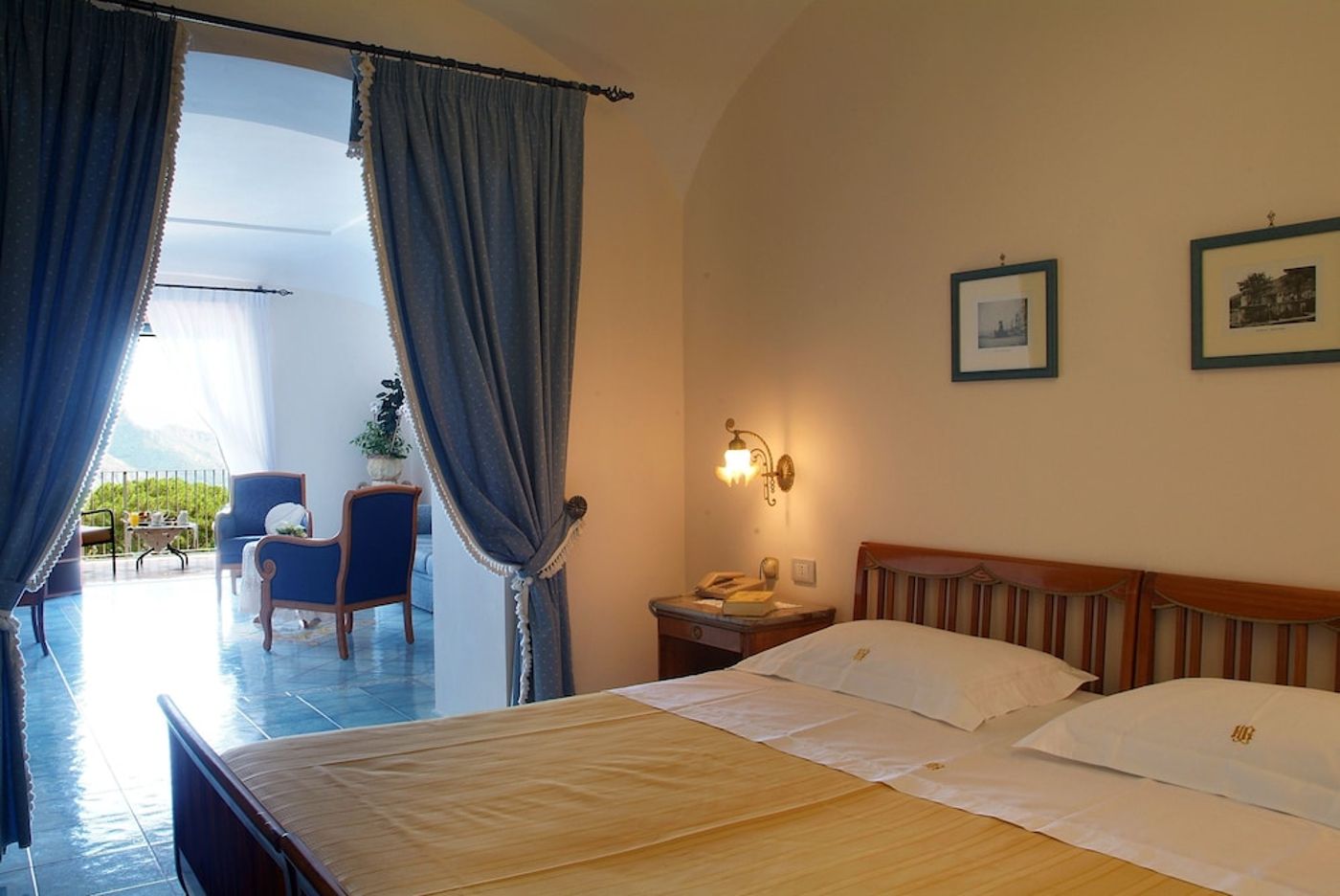 expedia-3166415-13