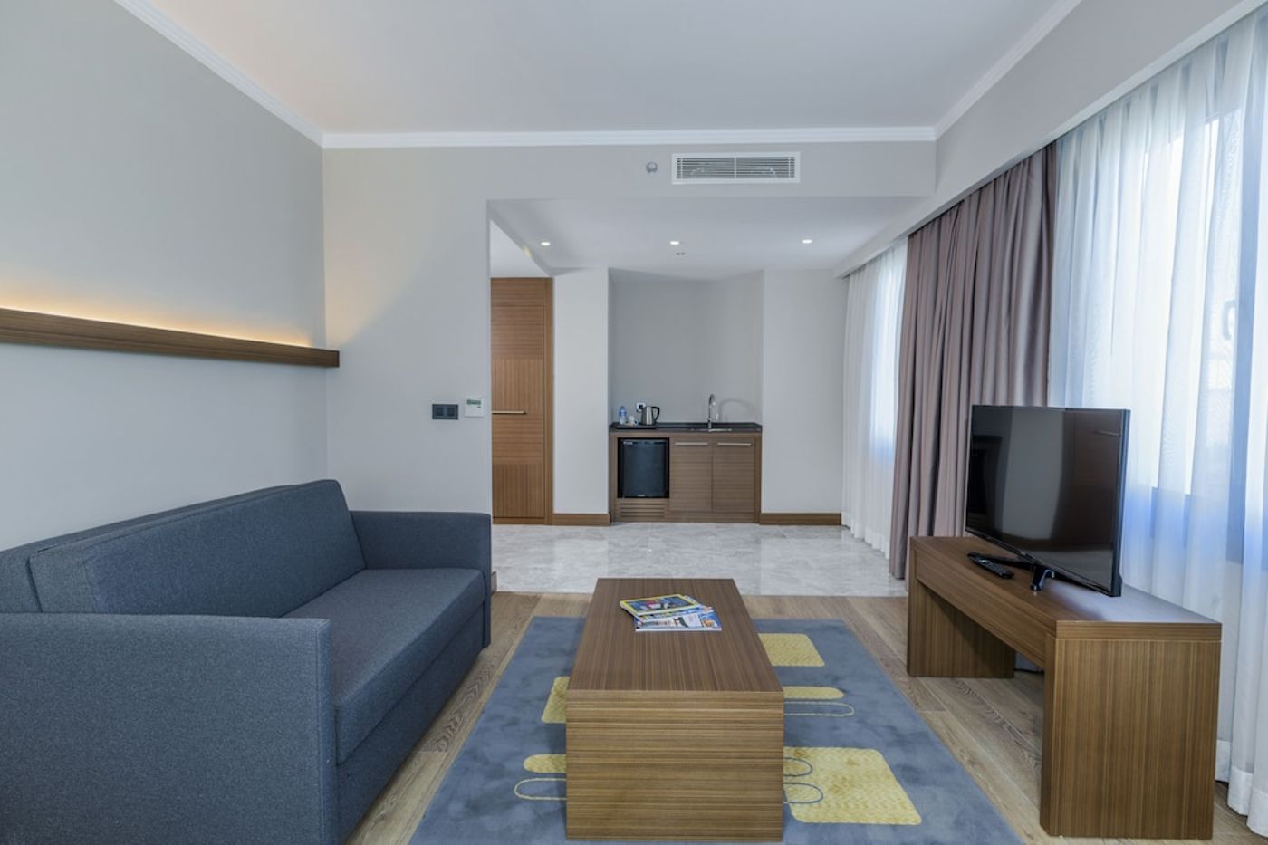 expedia-3161796-3