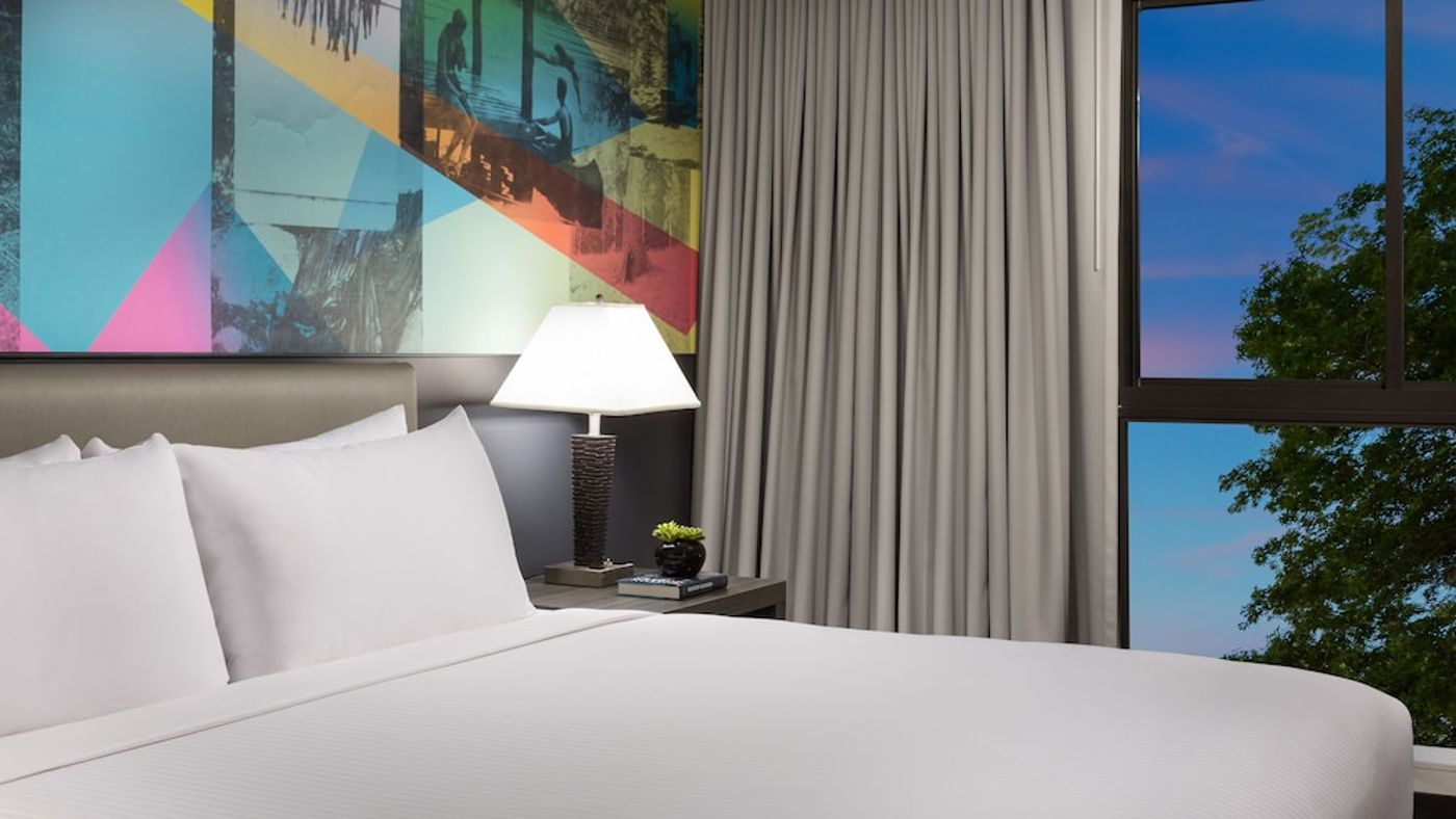 expedia-3158454-24