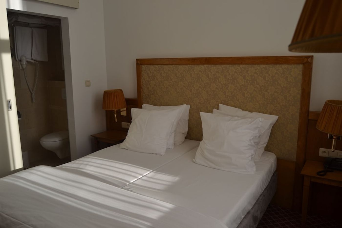 expedia-3157258-6