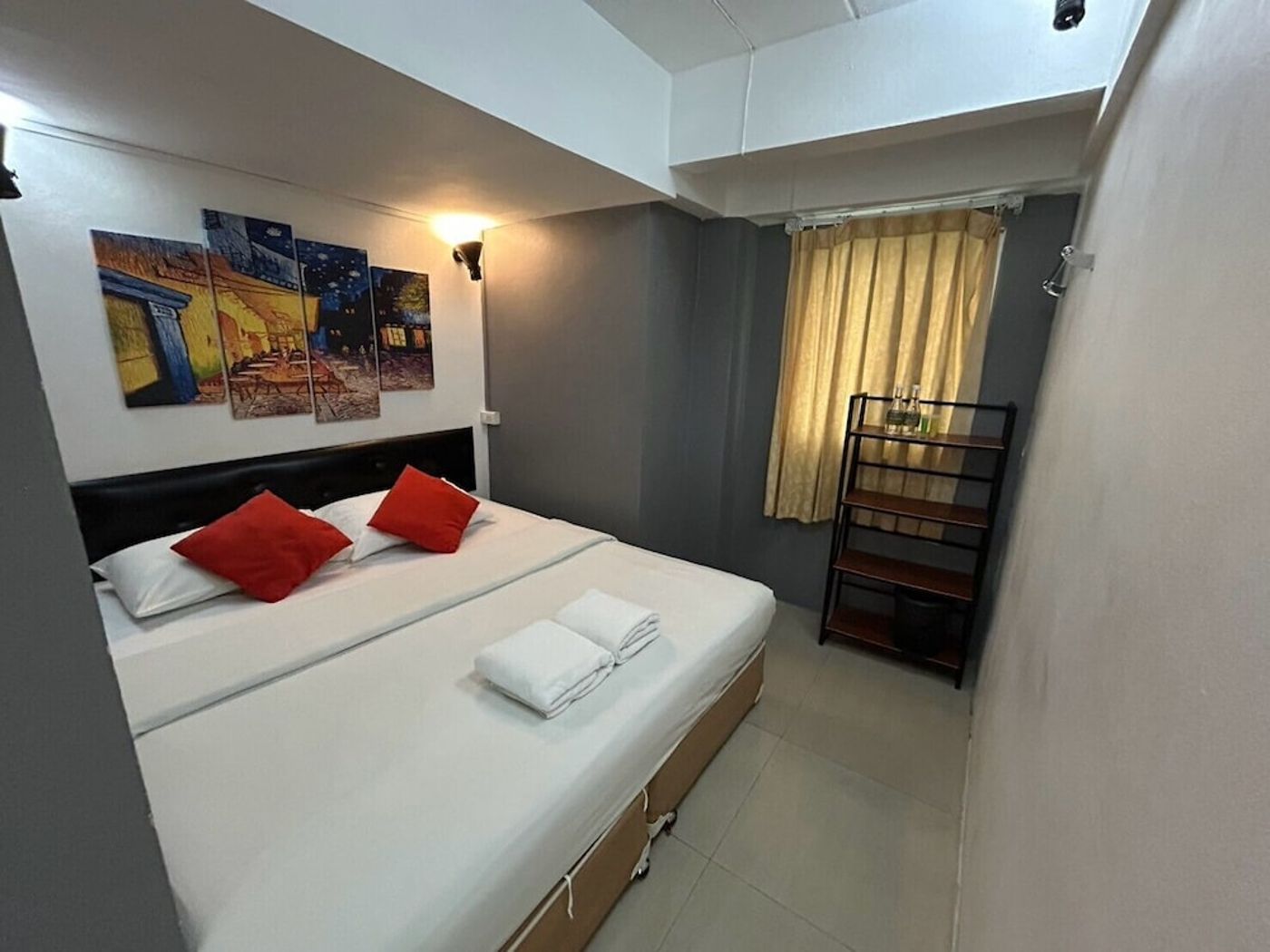 expedia-3165299-14