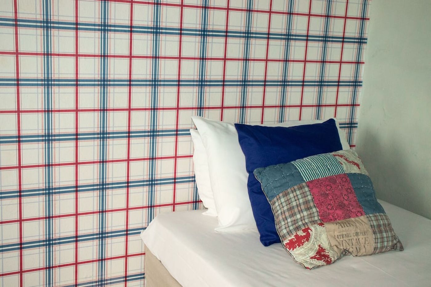 expedia-3156317-22