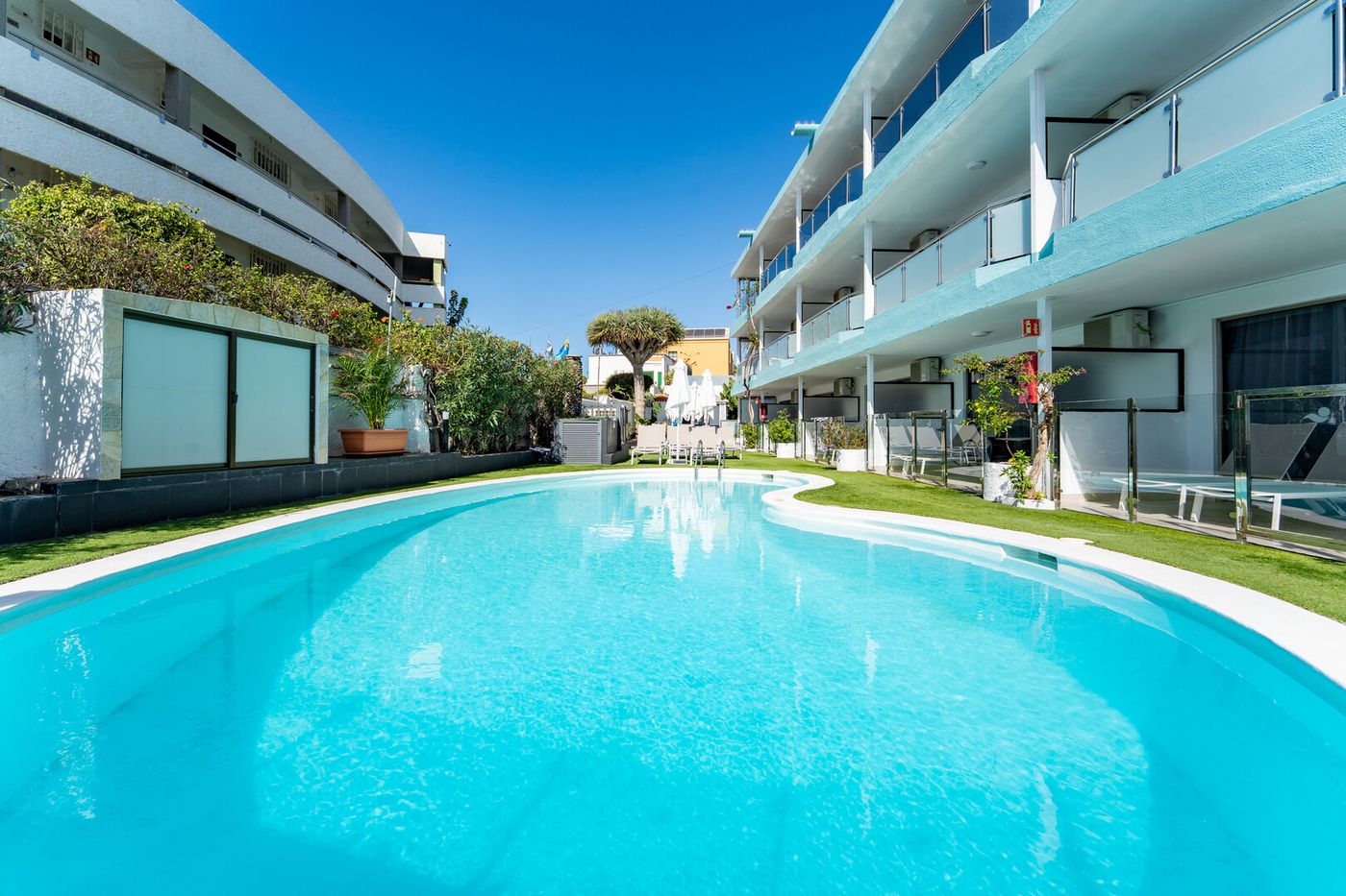 25.03.26 Alsol Don Palomon Apartments