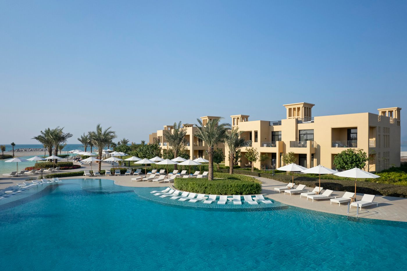 sofitel rak 16.10