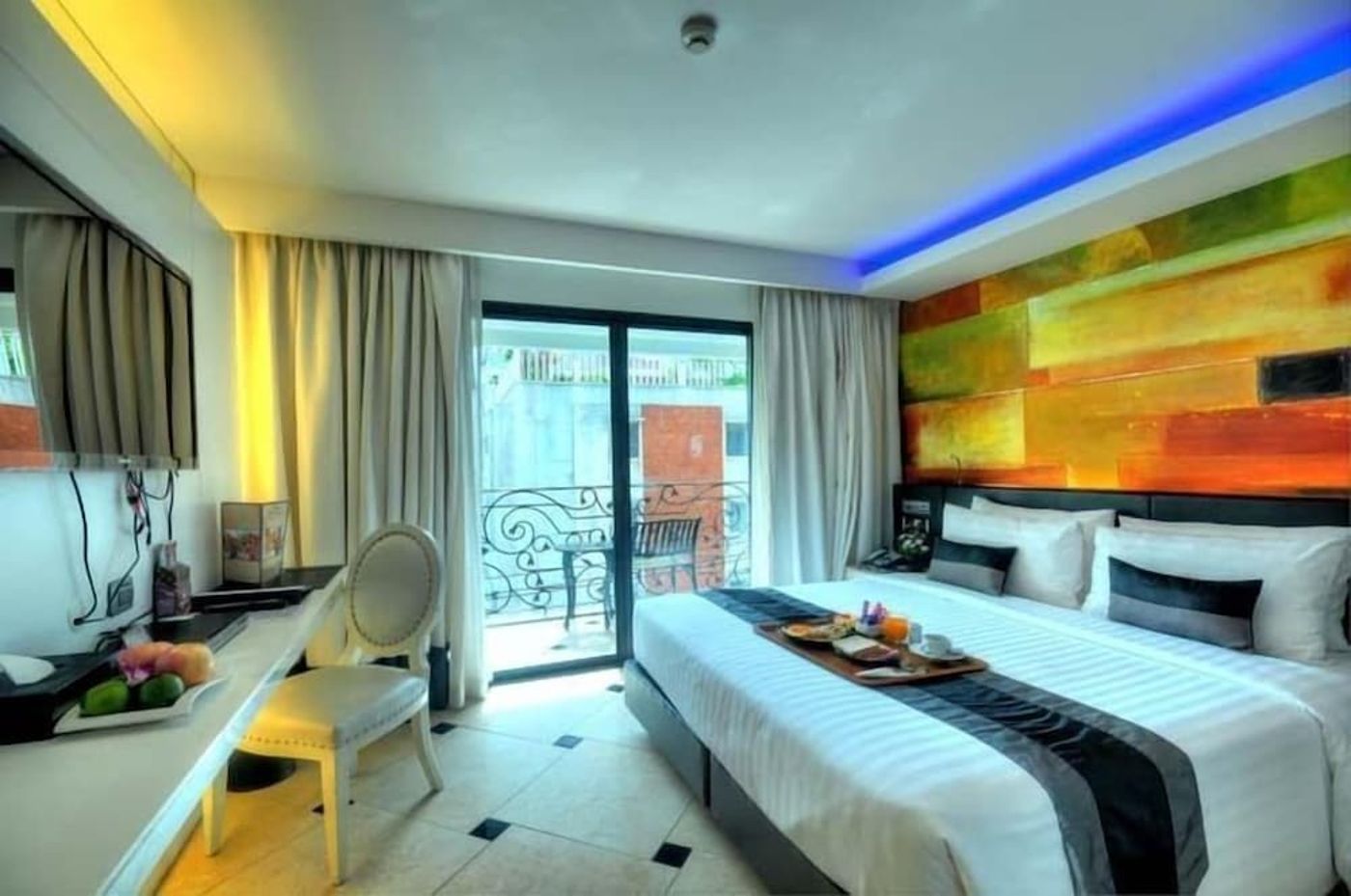 expedia-3164433-27