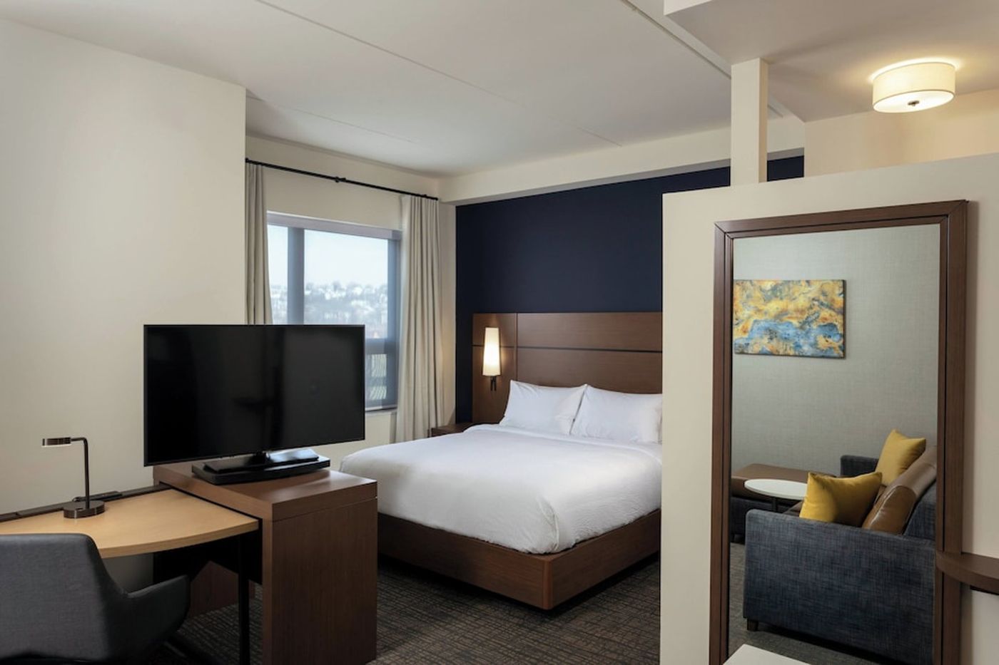 expedia-3161038-17