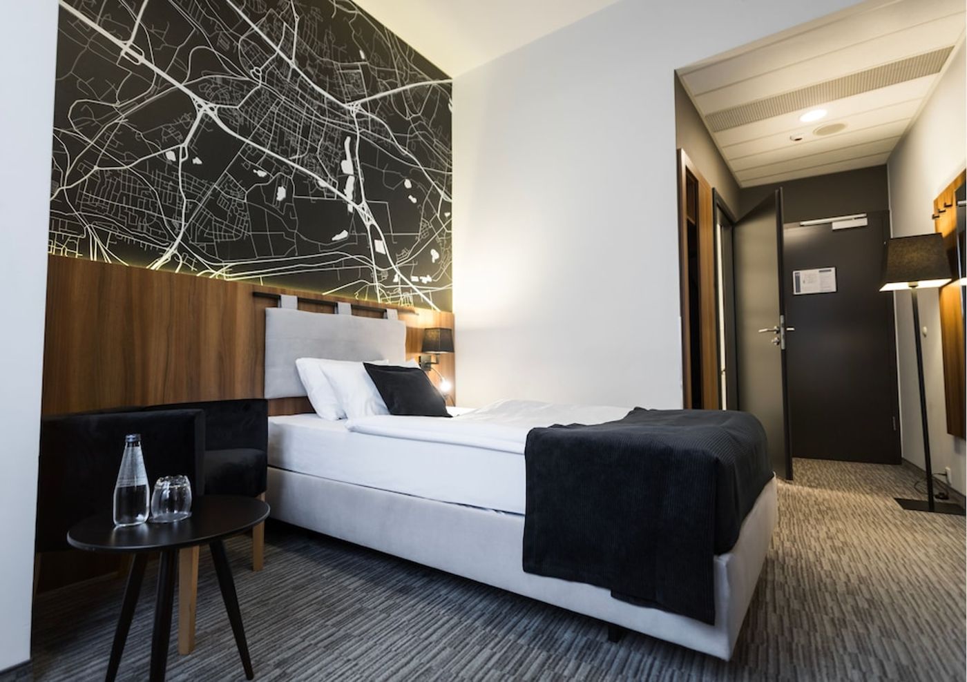 expedia-3157766-29