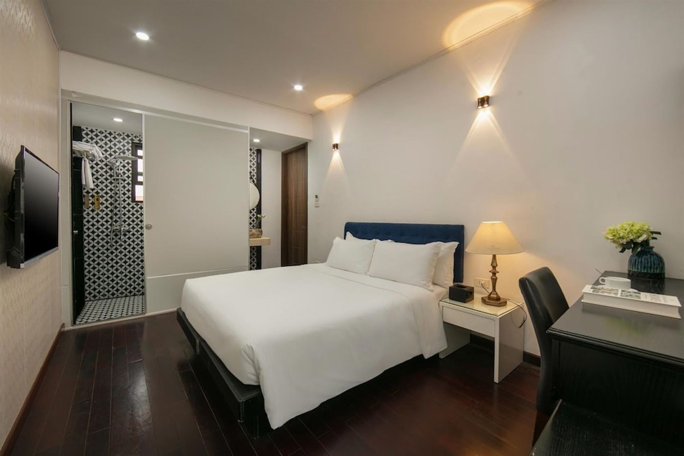 expedia-3163072-12