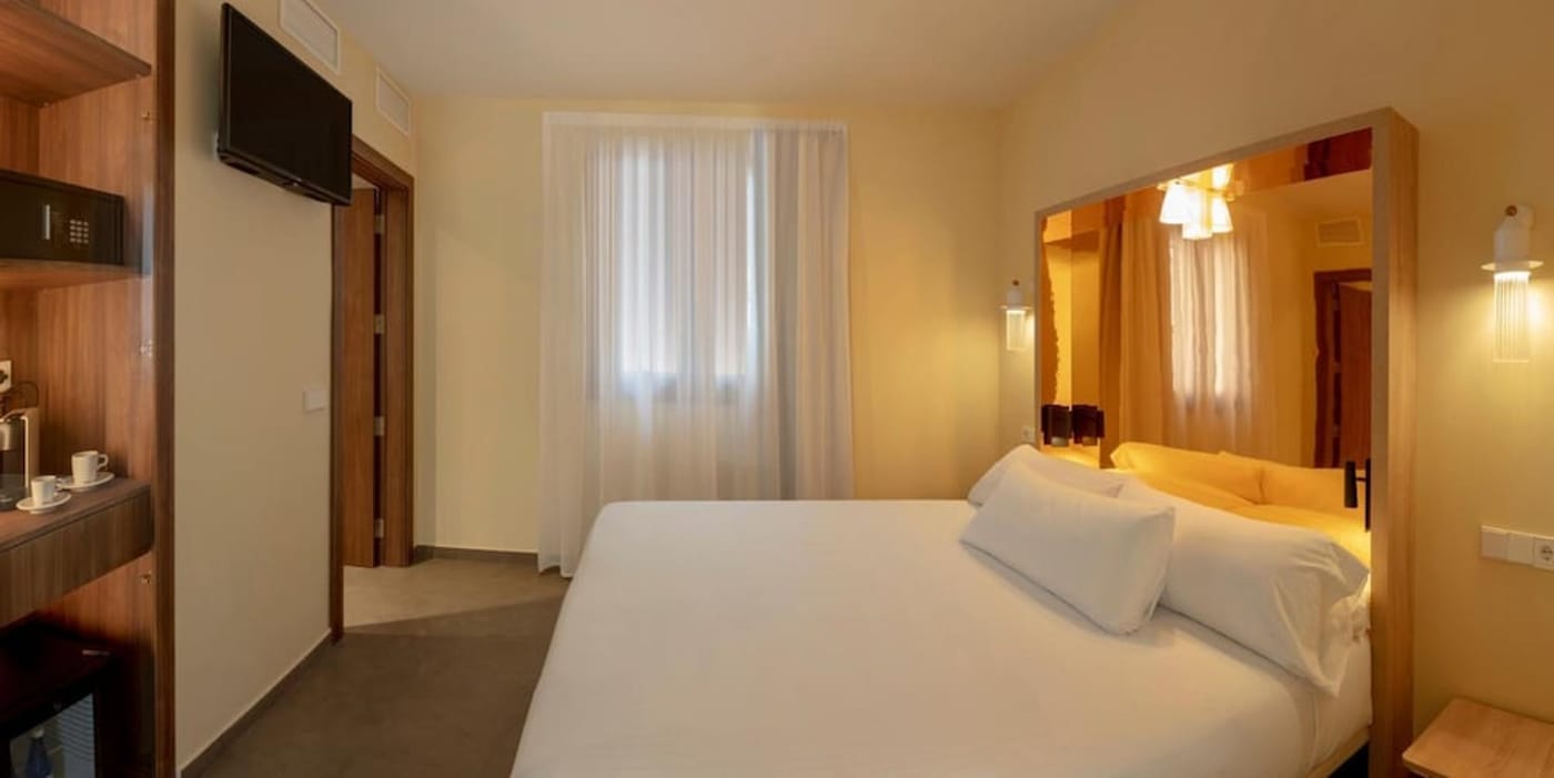 expedia-3156967-7