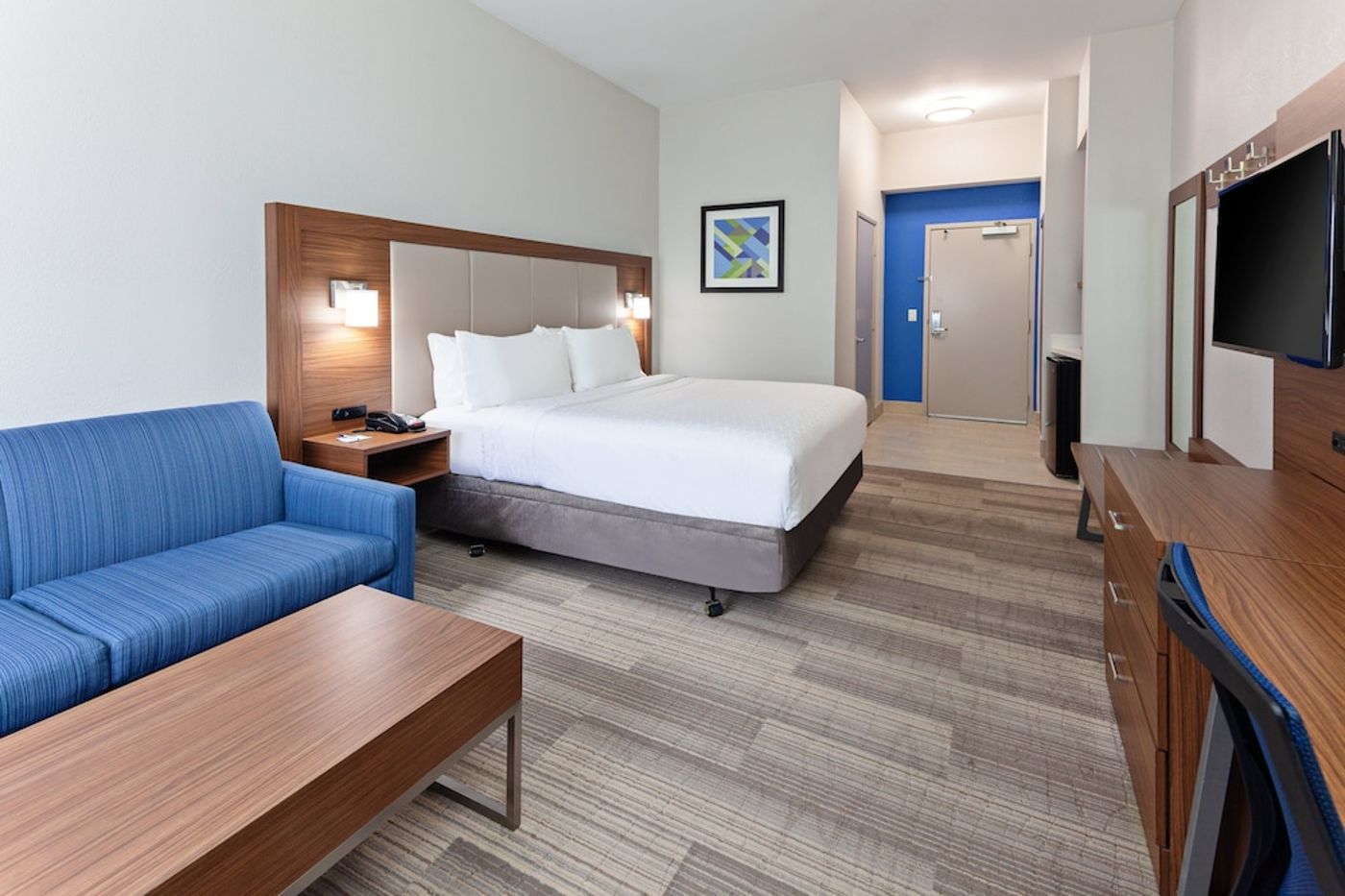 expedia-3163678-15