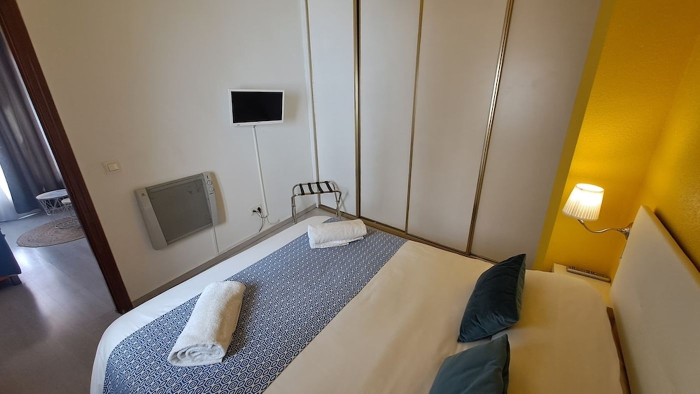 expedia-3164645-15