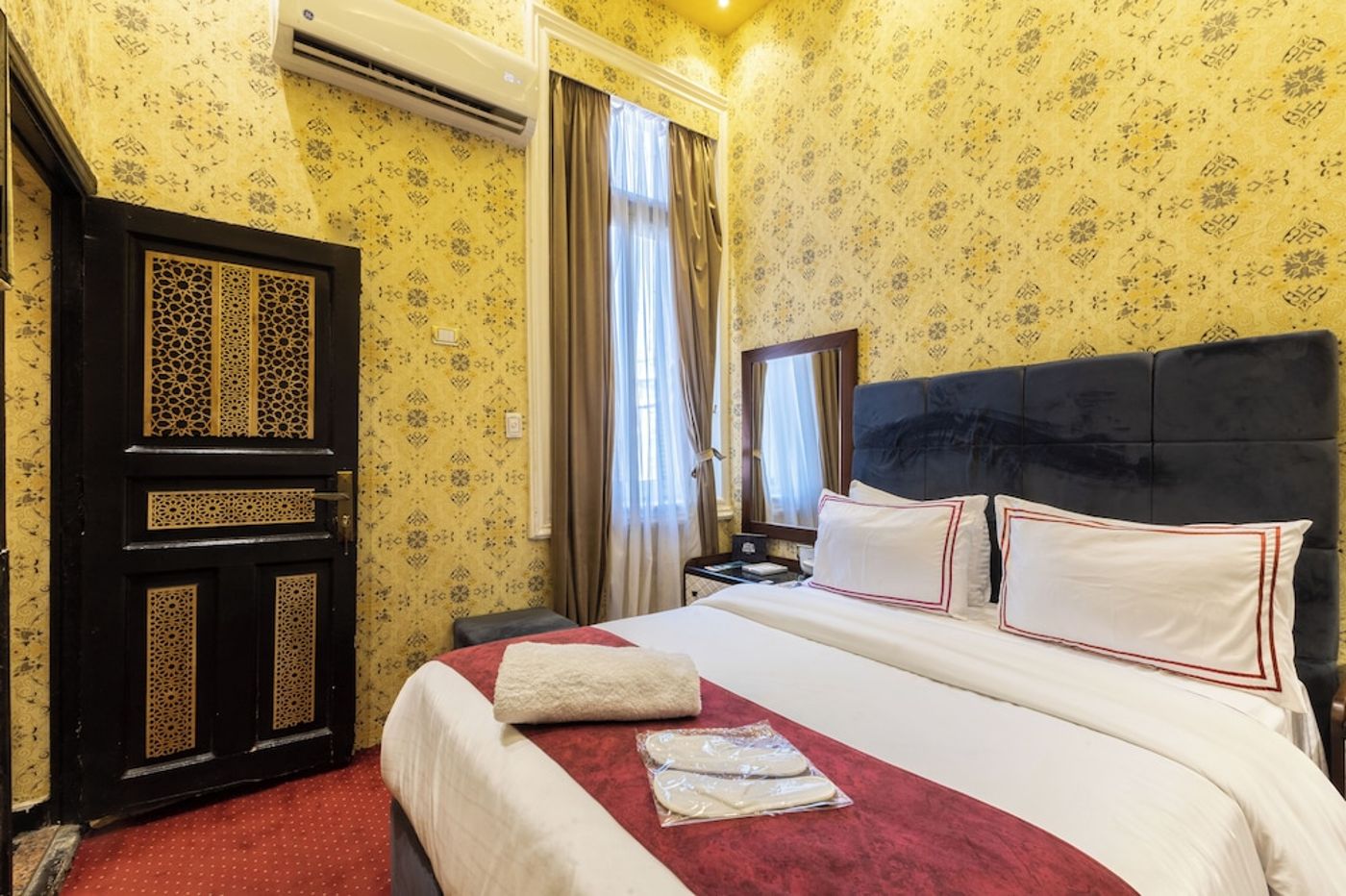 expedia-3165155-23