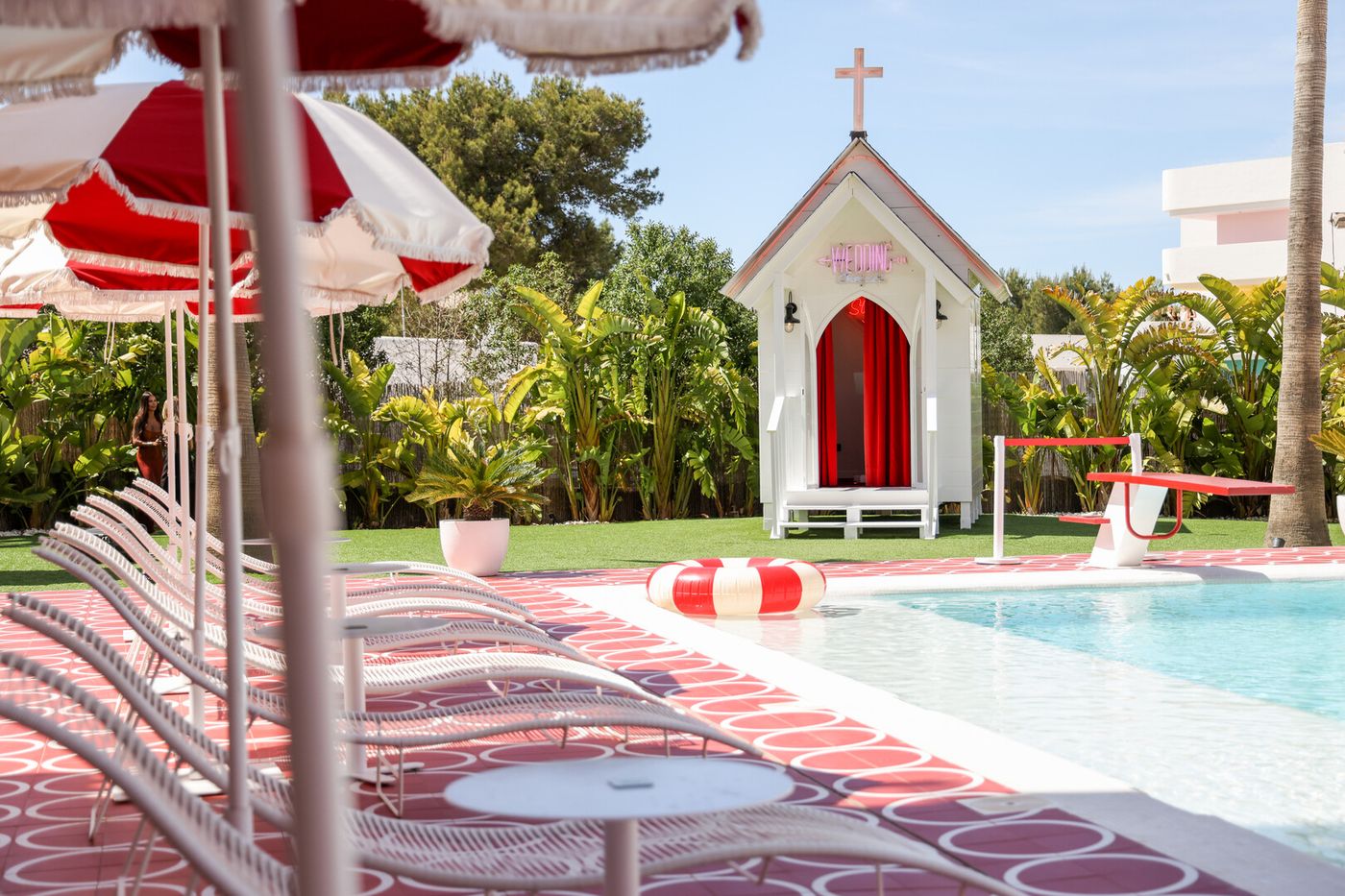 19.02.26 Romeo's Ibiza