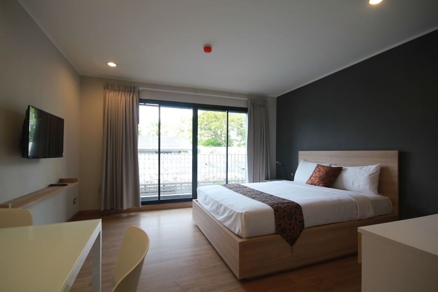 expedia-3164713-12