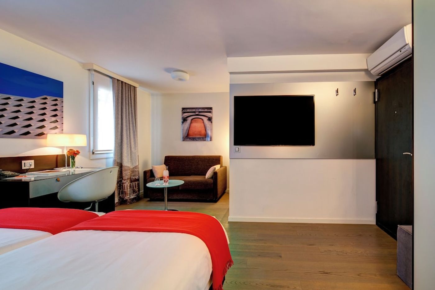 expedia-3159193-17
