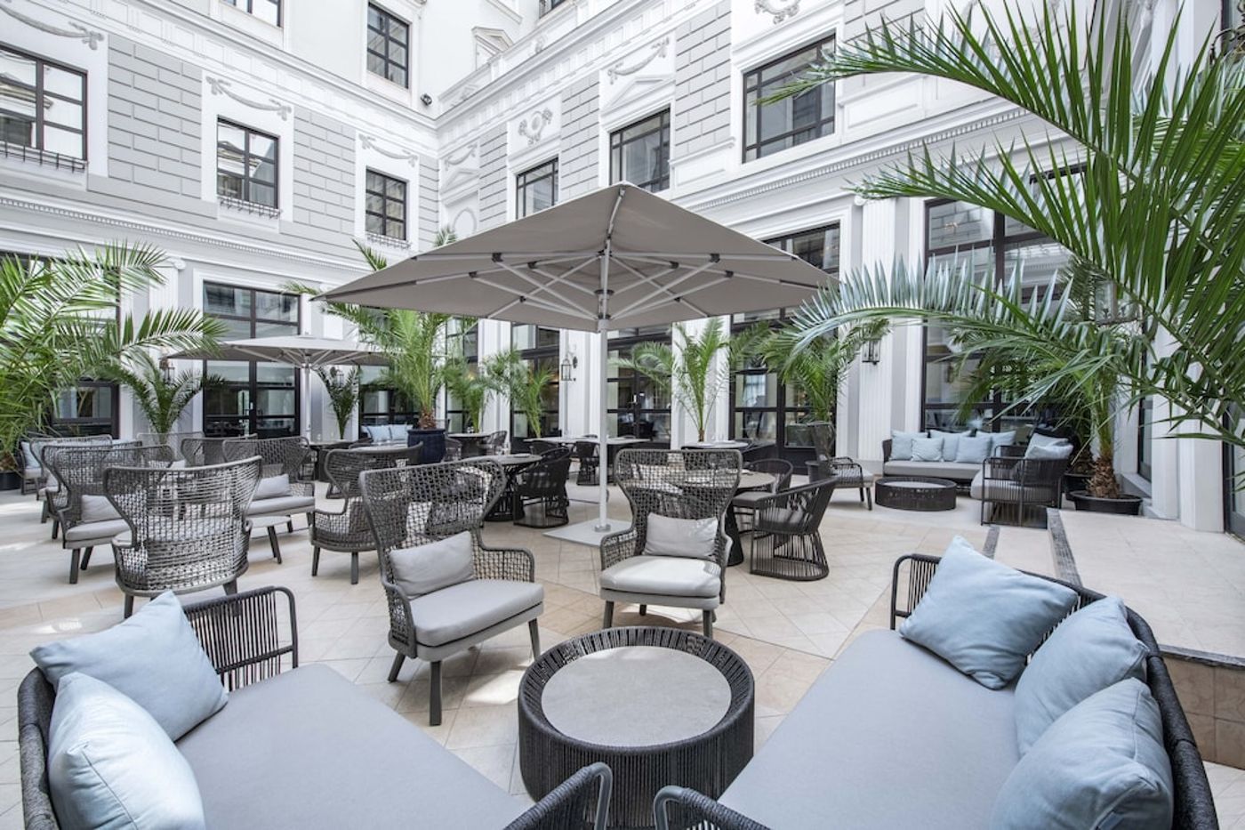 expedia-3157456-3