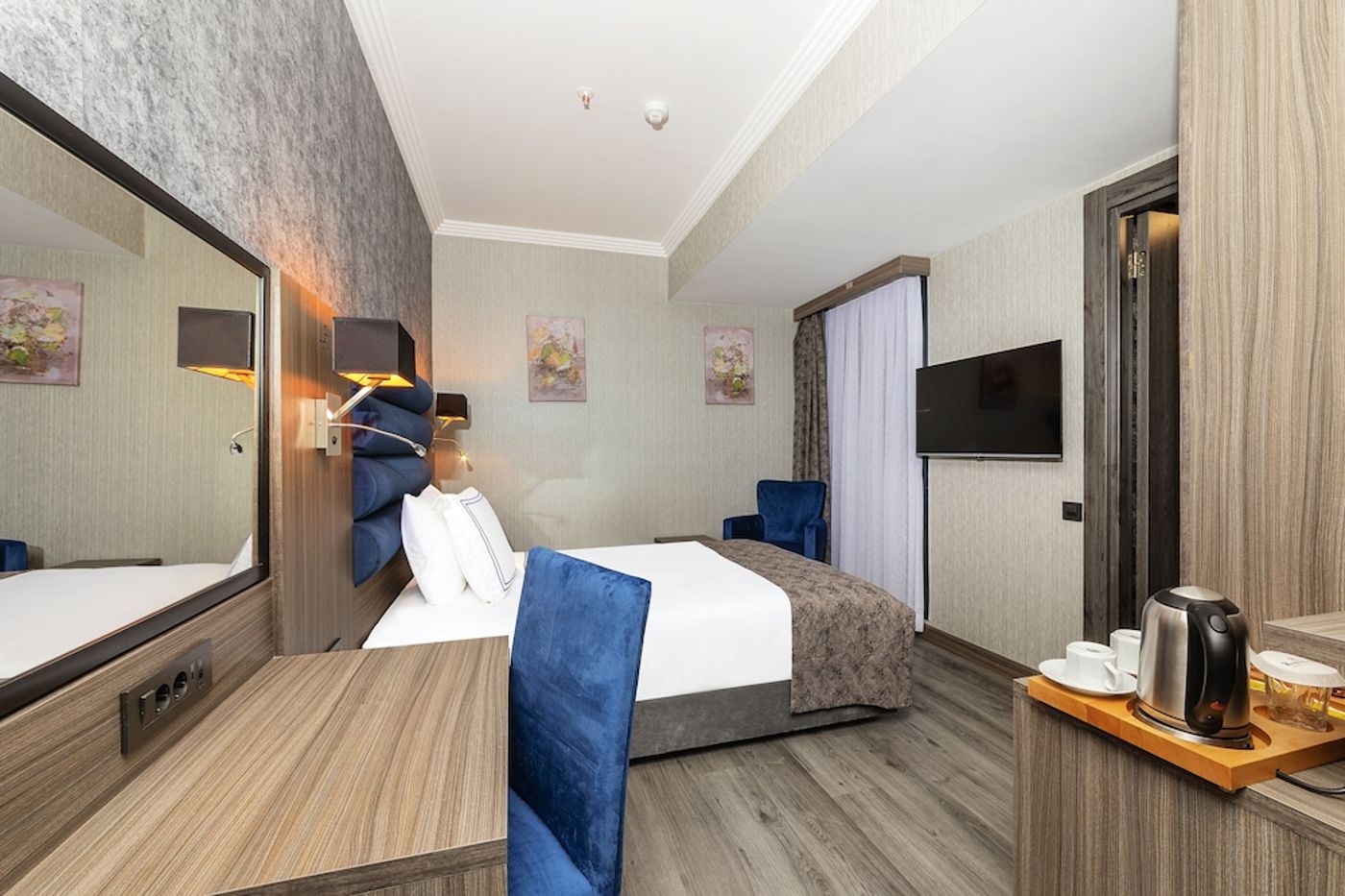 expedia-3161831-28