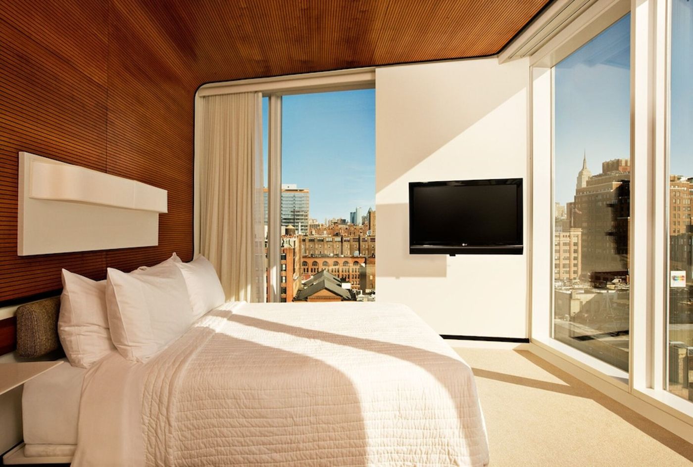 expedia-3158030-23