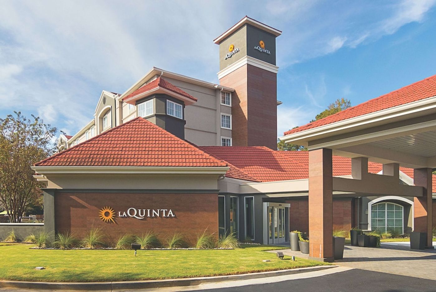 expedia-3166175-1