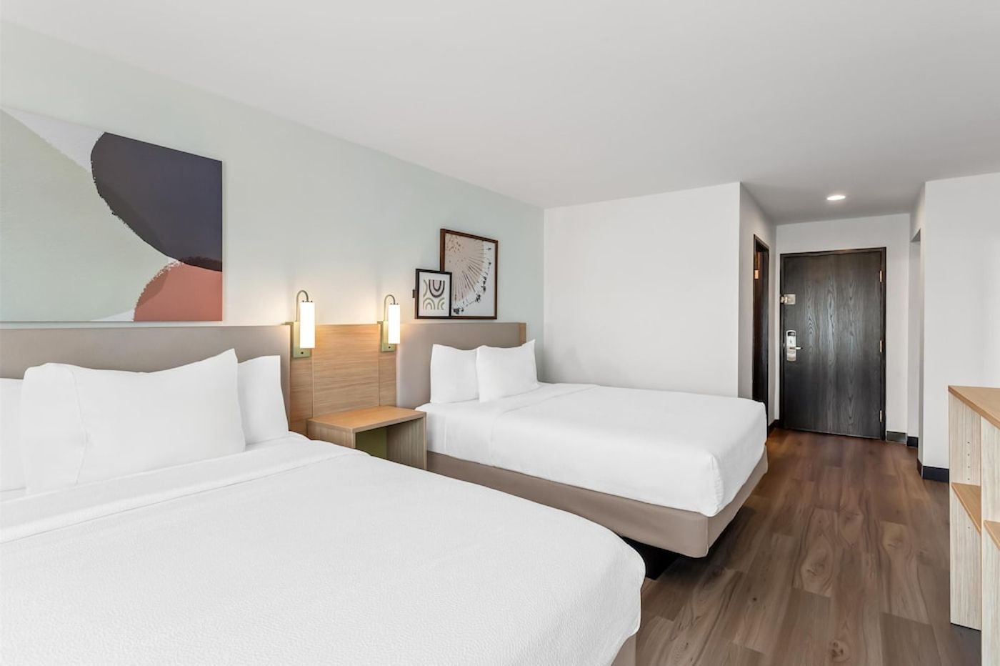 expedia-3162123-19