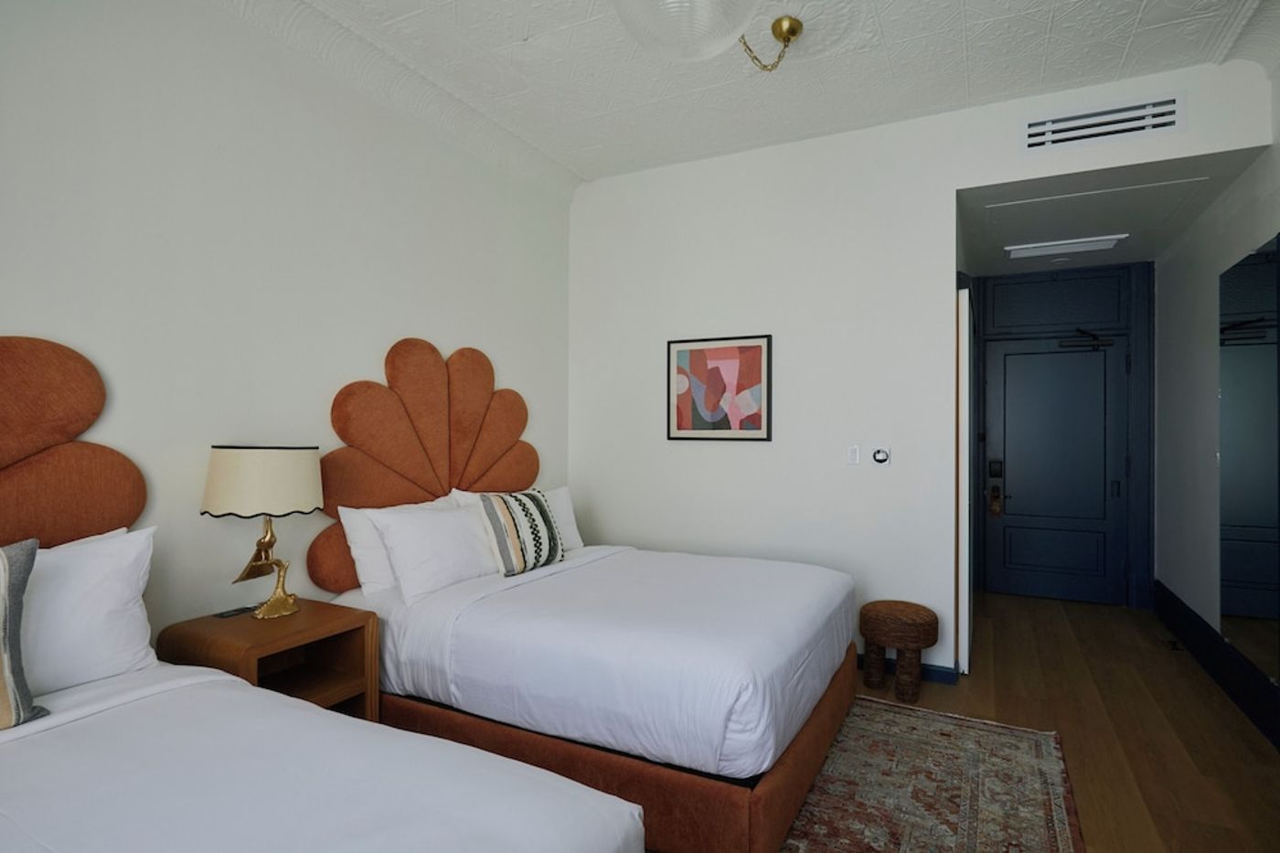 expedia-3159603-21