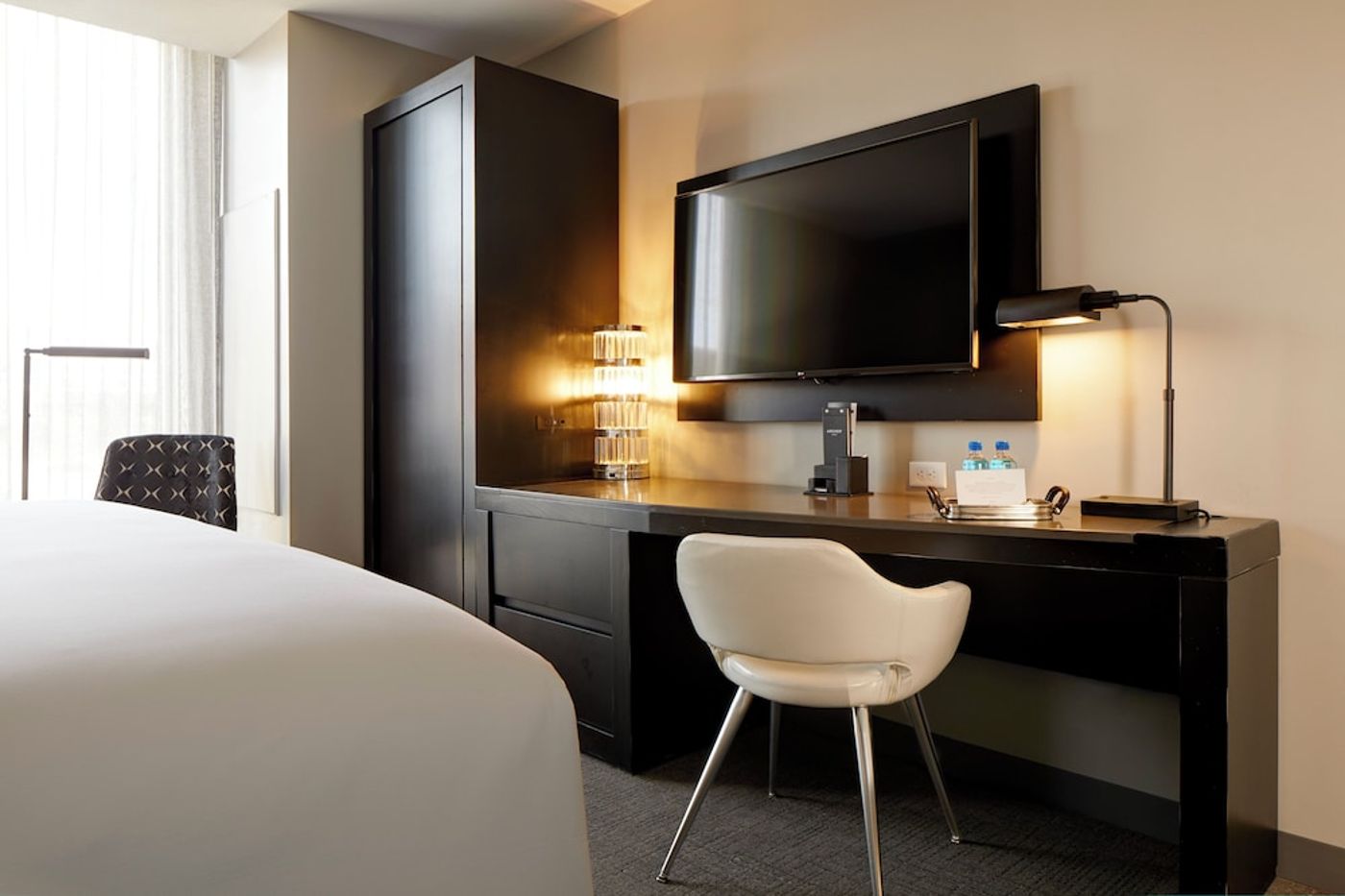 expedia-3158453-26