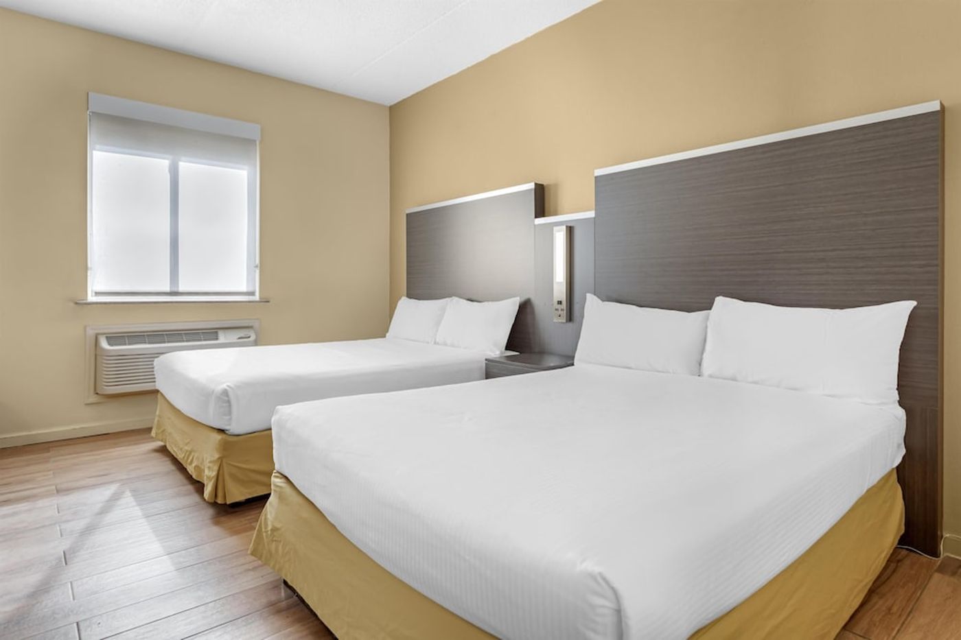 expedia-3161032-19