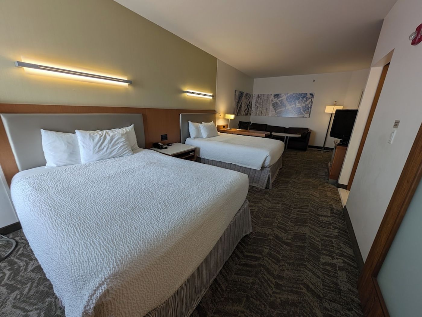 expedia-3162104-9