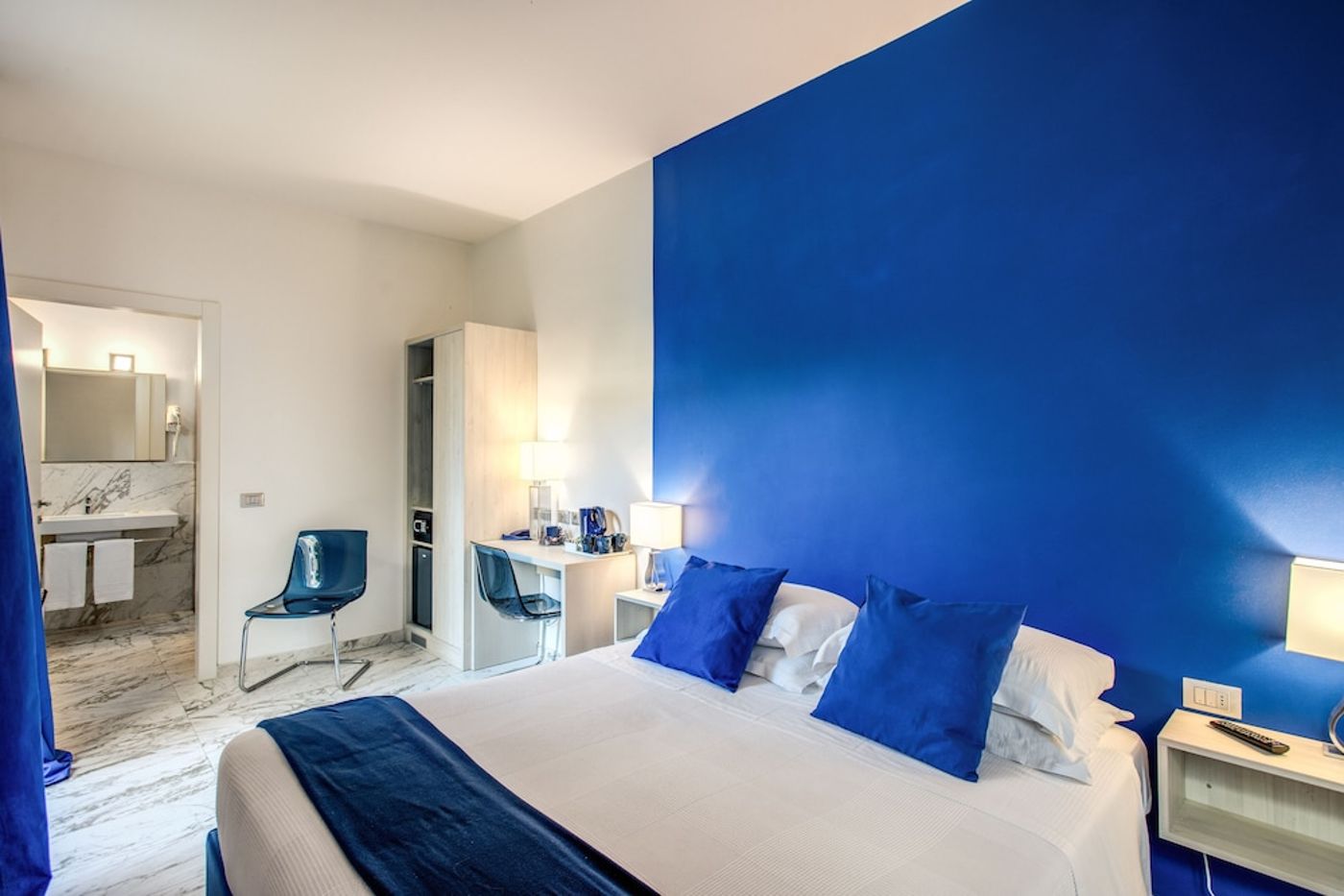expedia-3164685-25