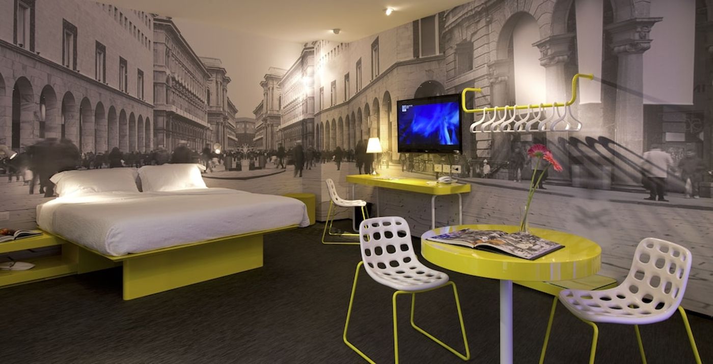 expedia-3163566-13