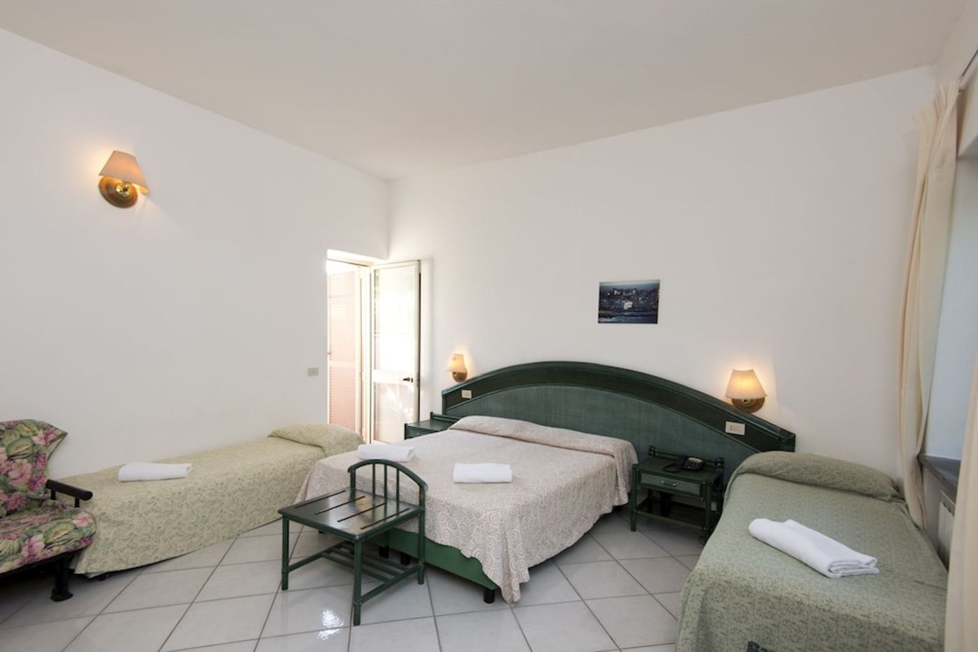 expedia-3166191-24