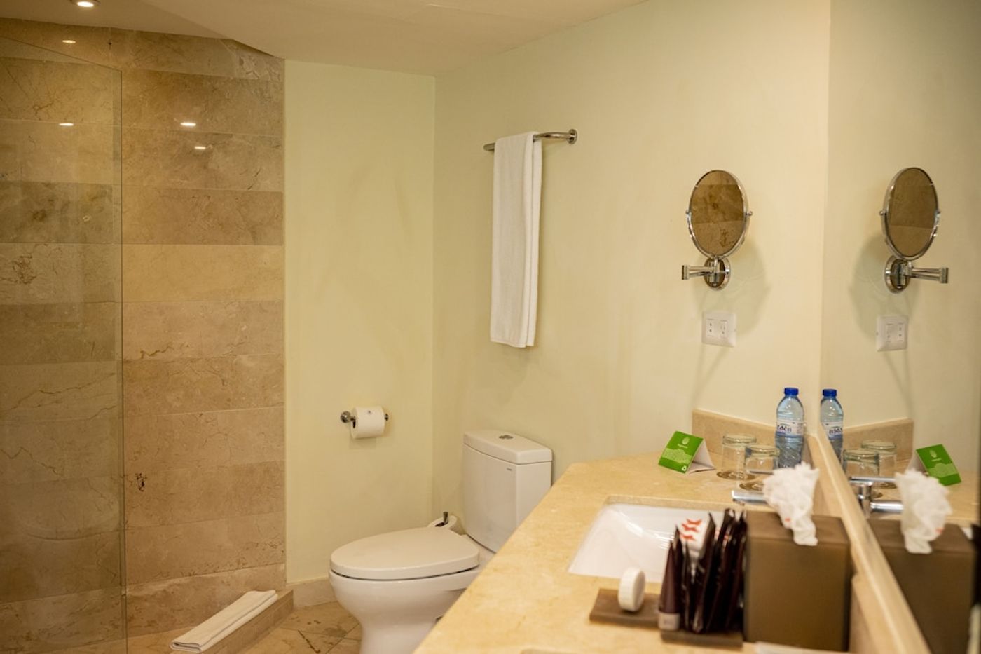 Impressive Premium Punta Cana