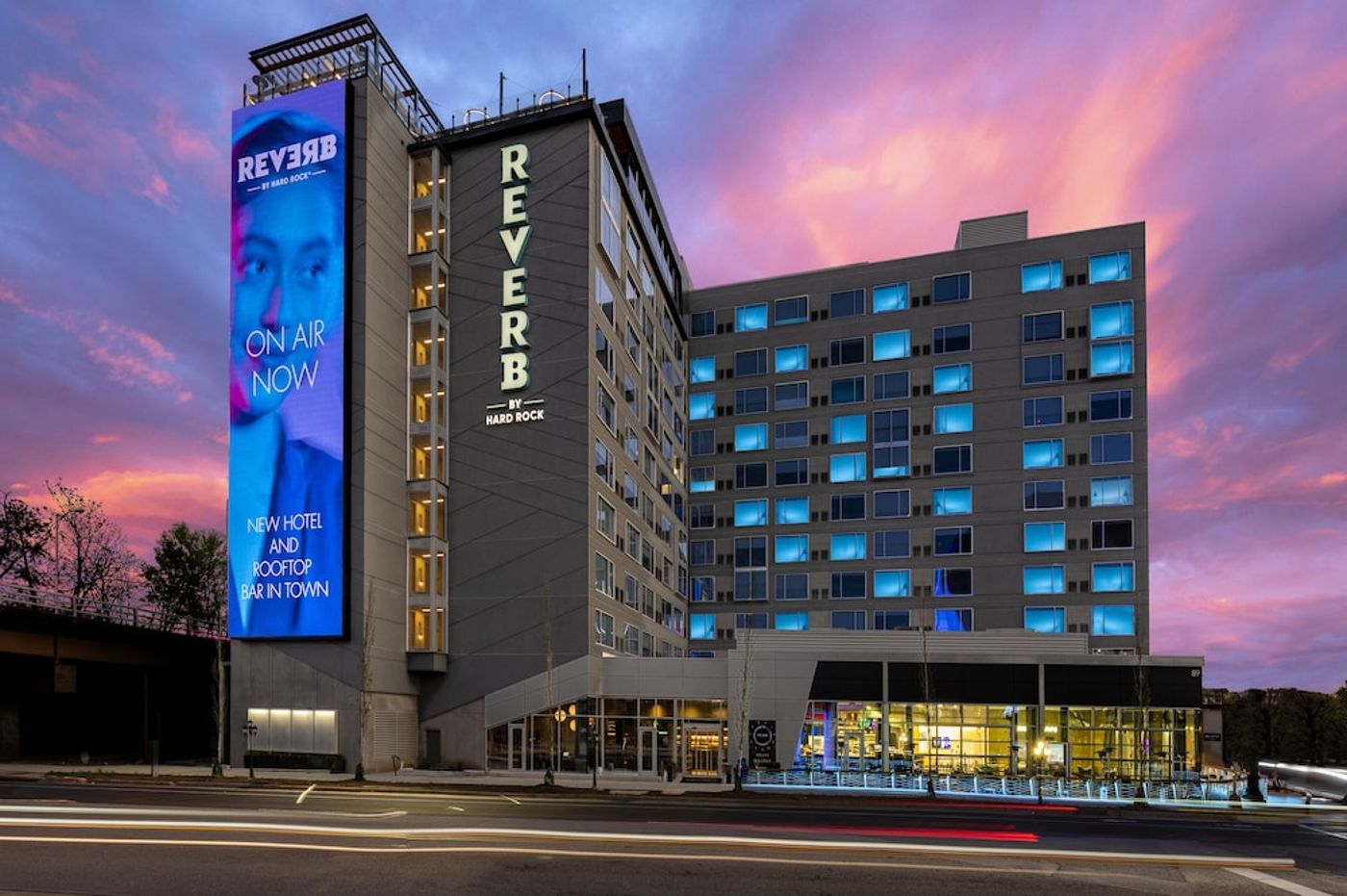 expedia-3158083-3