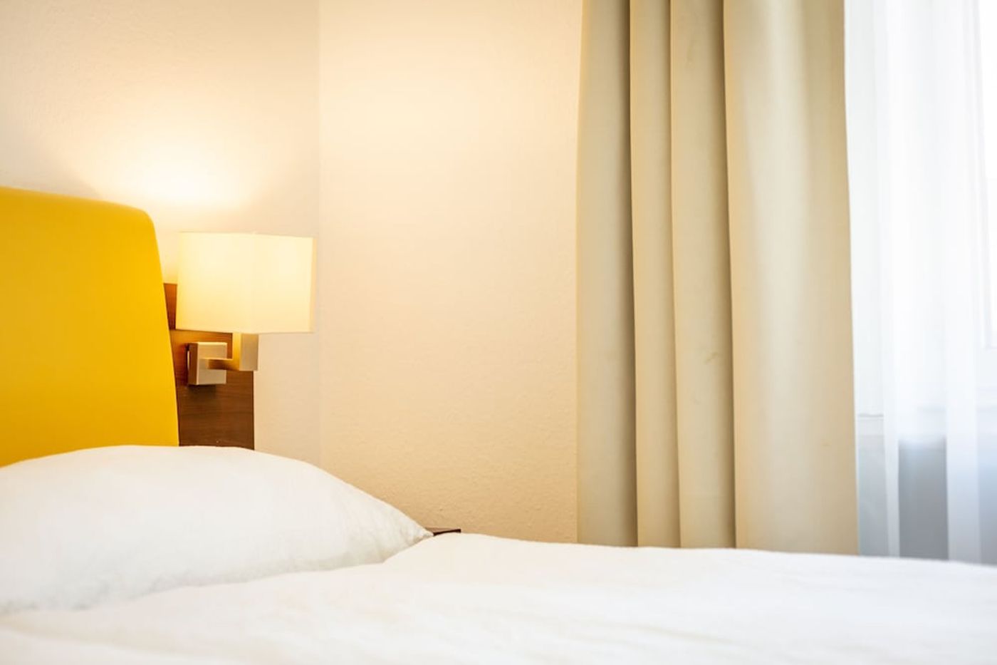 expedia-3164319-20