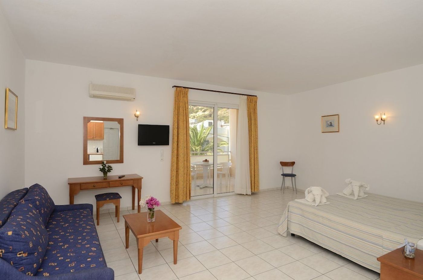 expedia-3156332-10