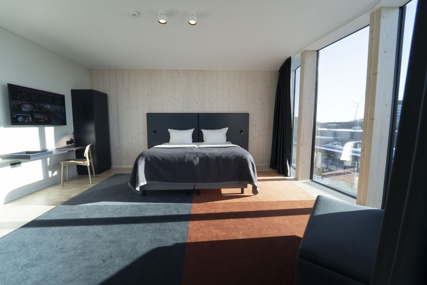 expedia-3160080-27
