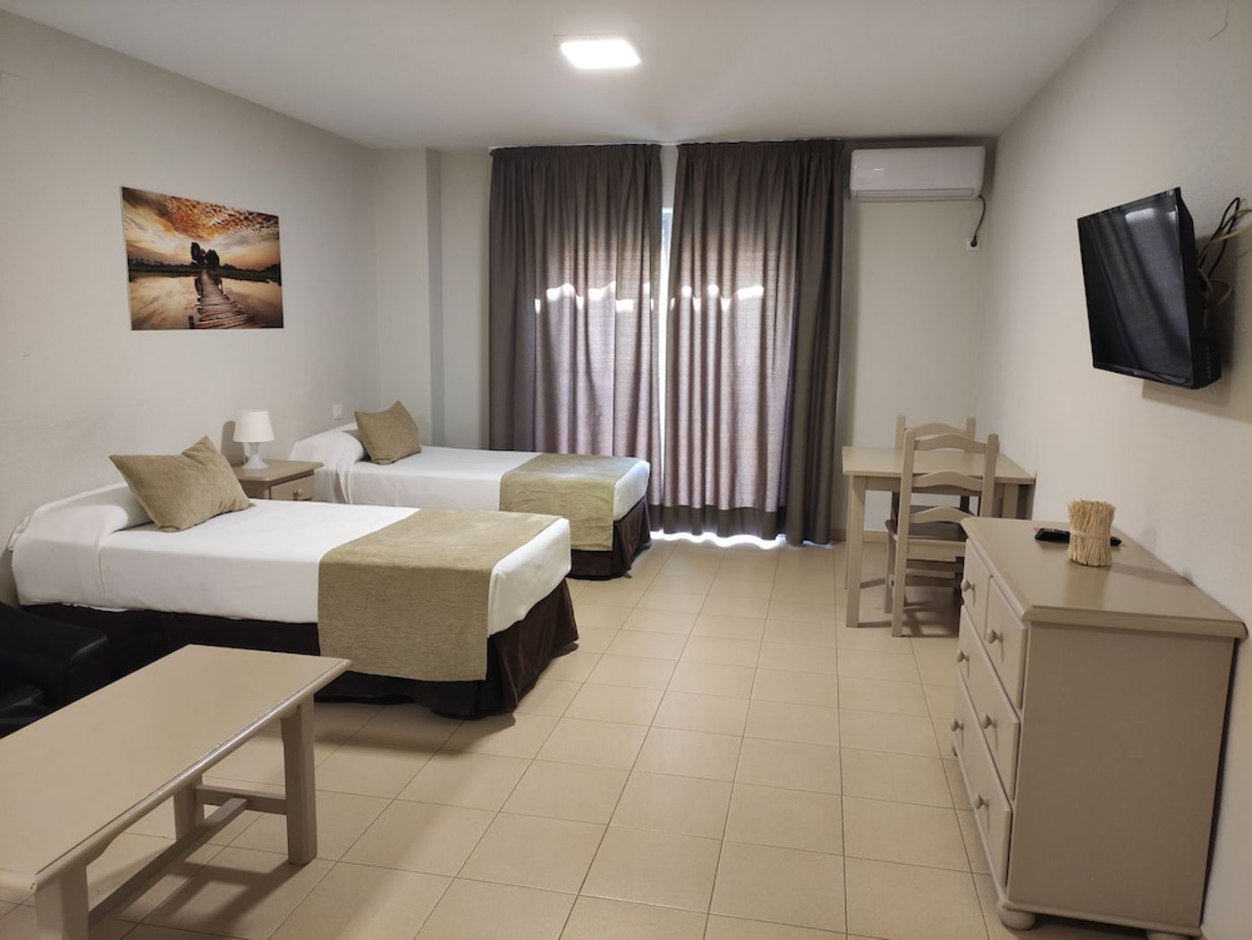 expedia-3161201-11