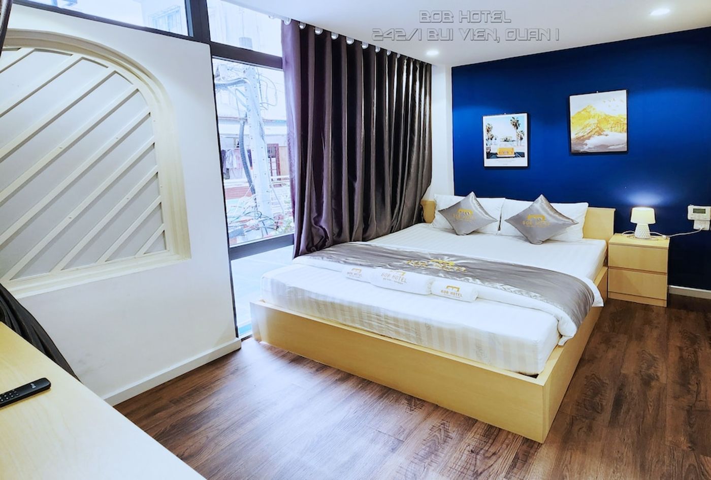 expedia-3163166-8