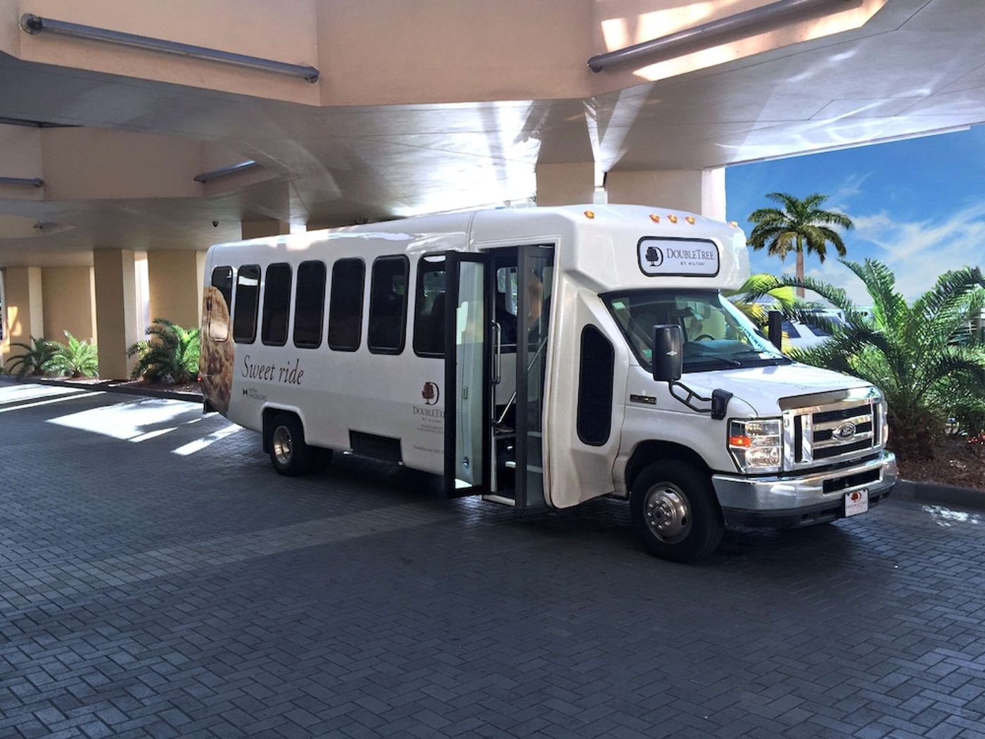 expedia-3162335-3