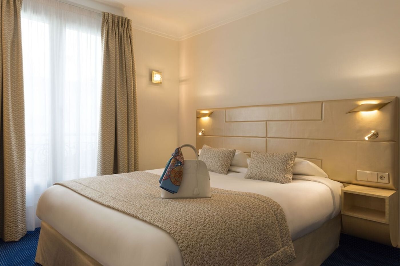 expedia-3160003-9