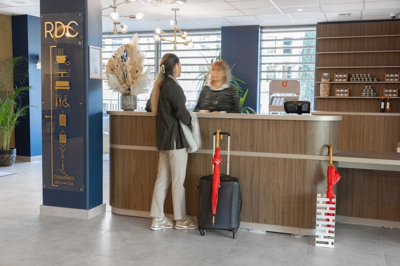 expedia-3157623-8