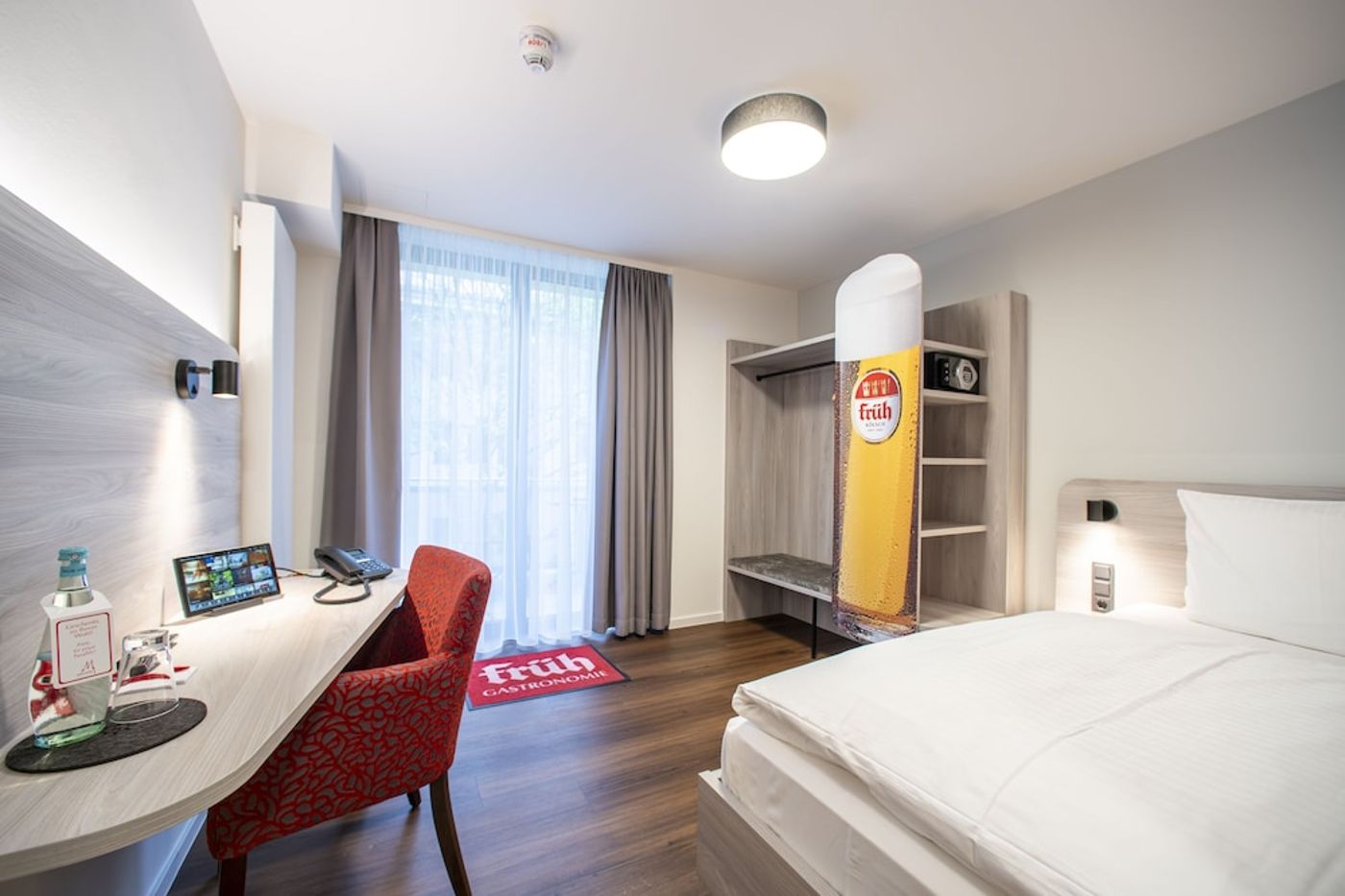 expedia-3159466-20