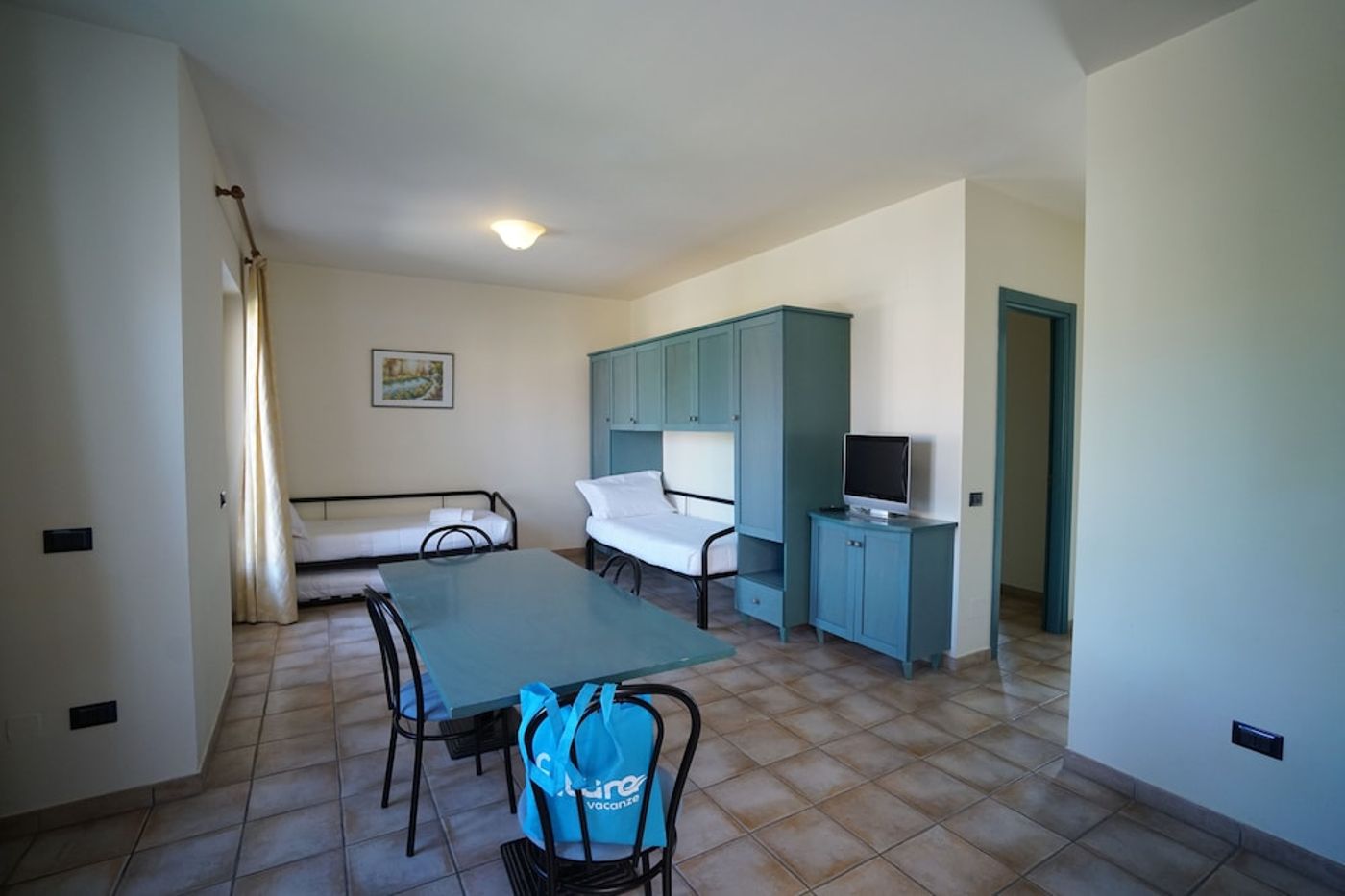 expedia-3166771-11