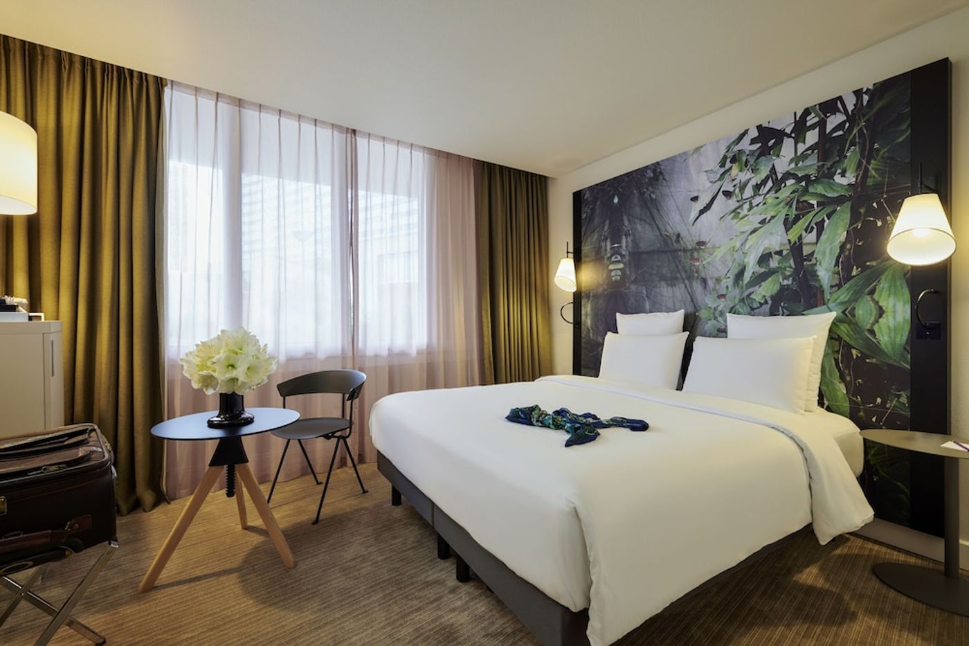 expedia-3162666-22